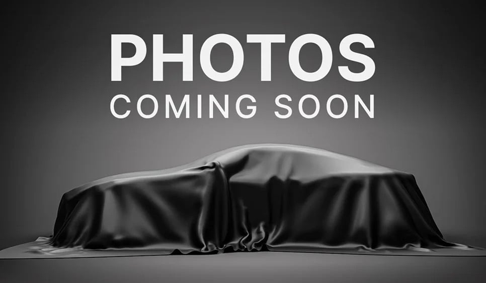 2027 Kia Carnival Hybrid SX Prestige Photo in Williamsburg VA 23185