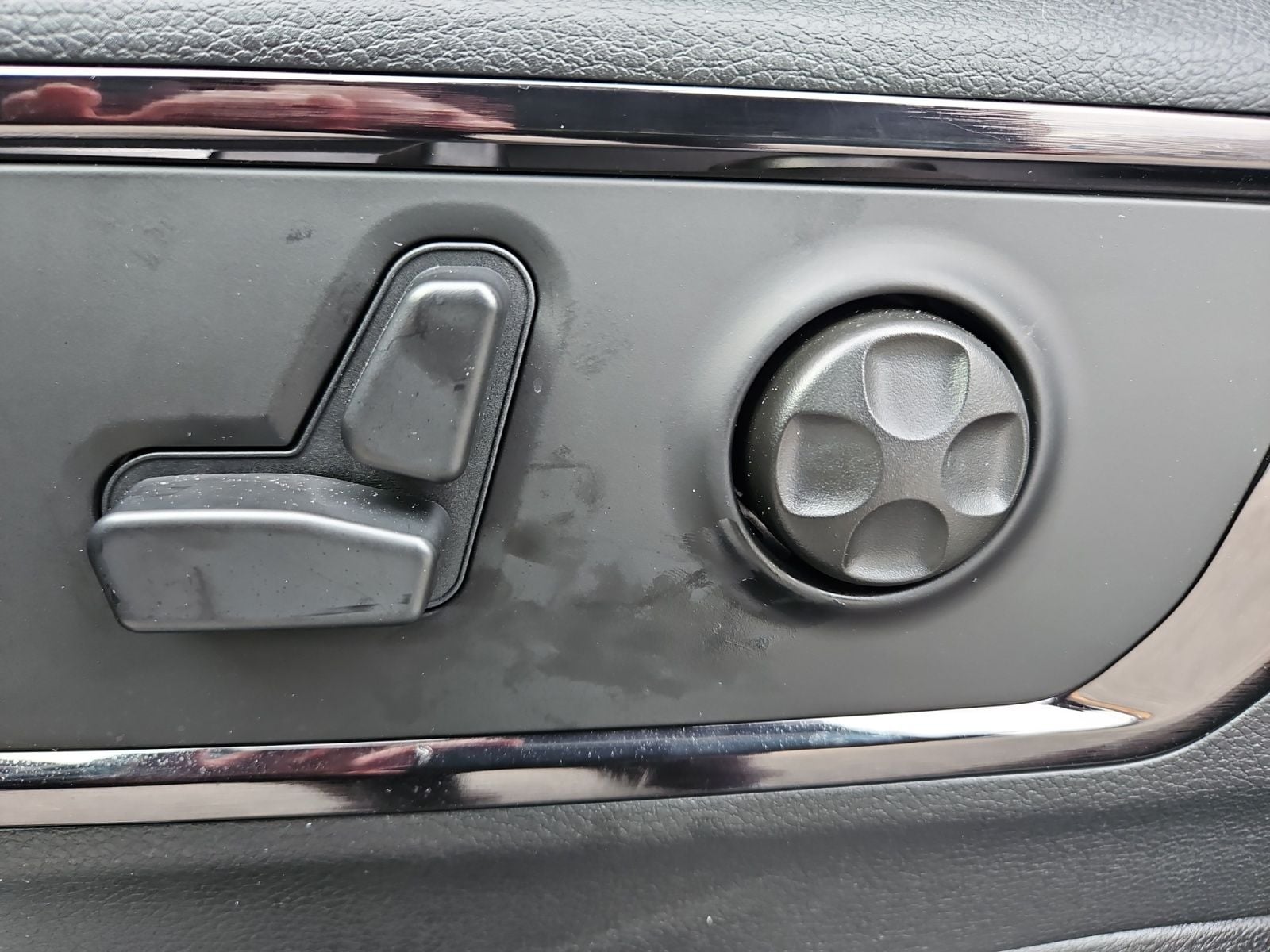 New 2026 Ram 1500 Limited - photo - 20