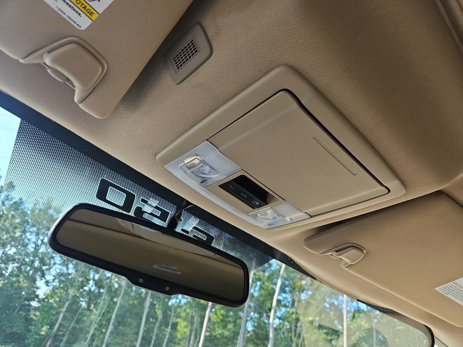 Pre-Owned 2010 Ford F-150 Lariat - photo - 28