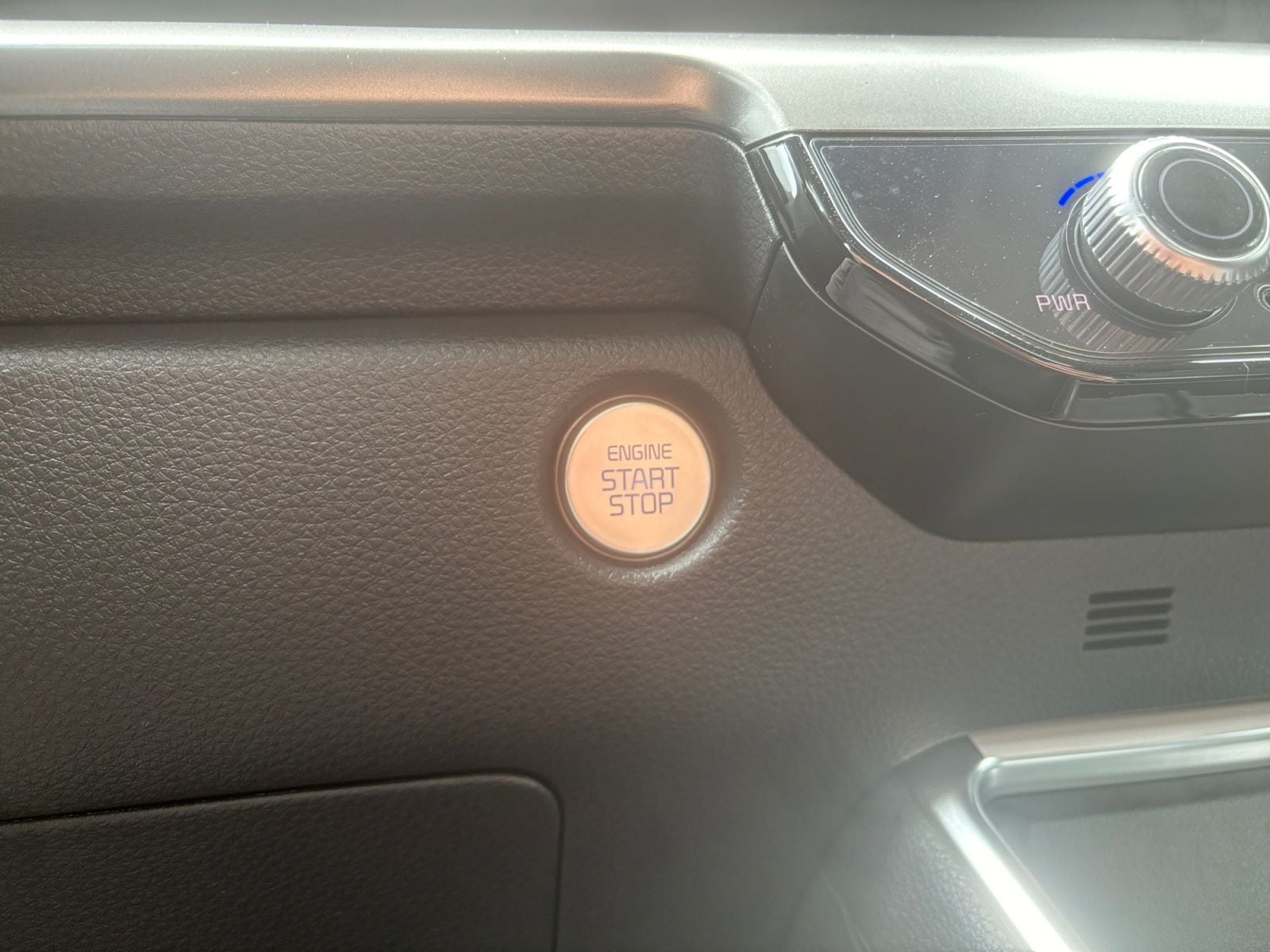New 2026 Kia Carnival Hybrid SX Prestige - photo - 23