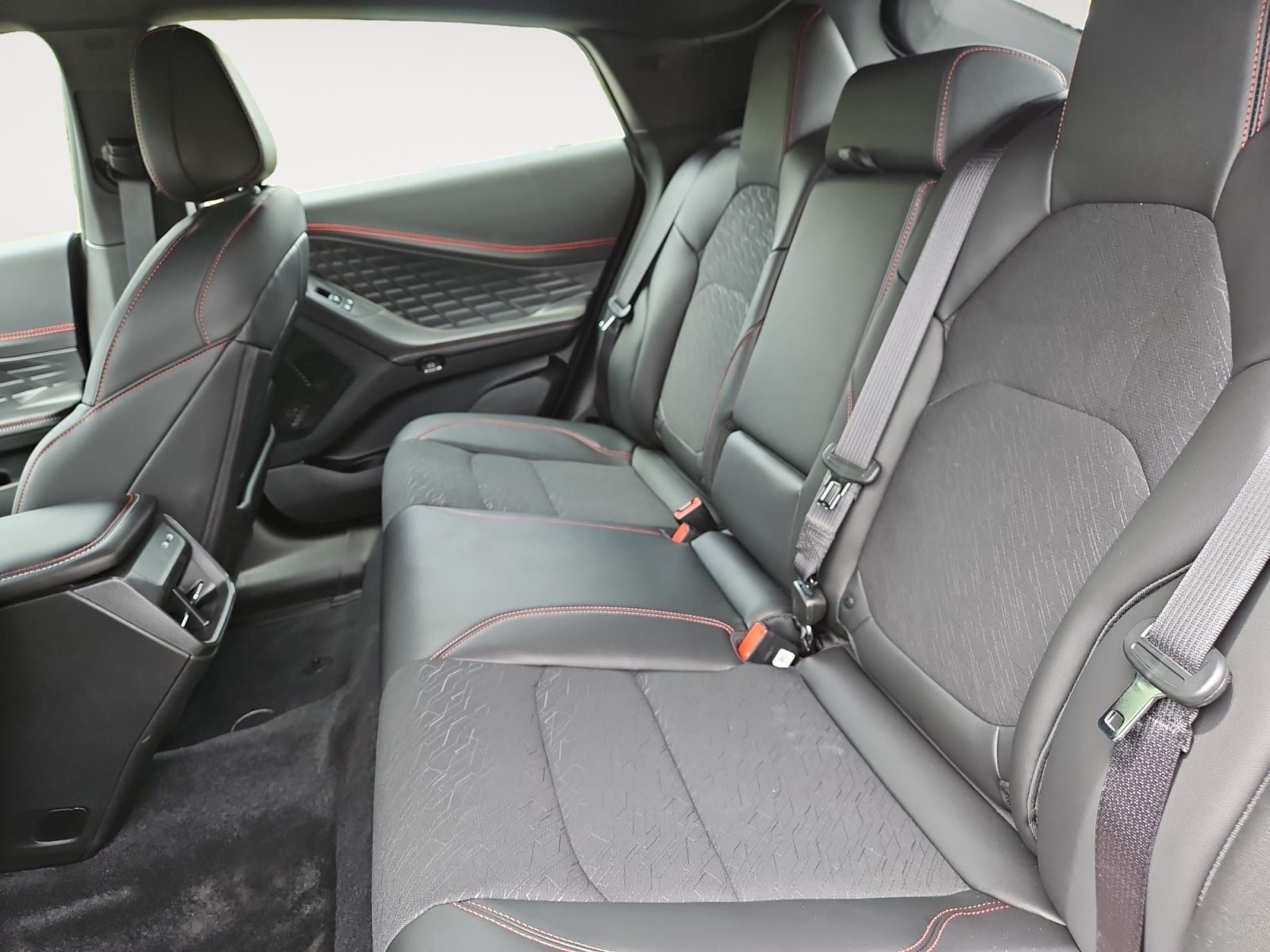 New 2026 Dodge Charger Scat Pack - photo - 12
