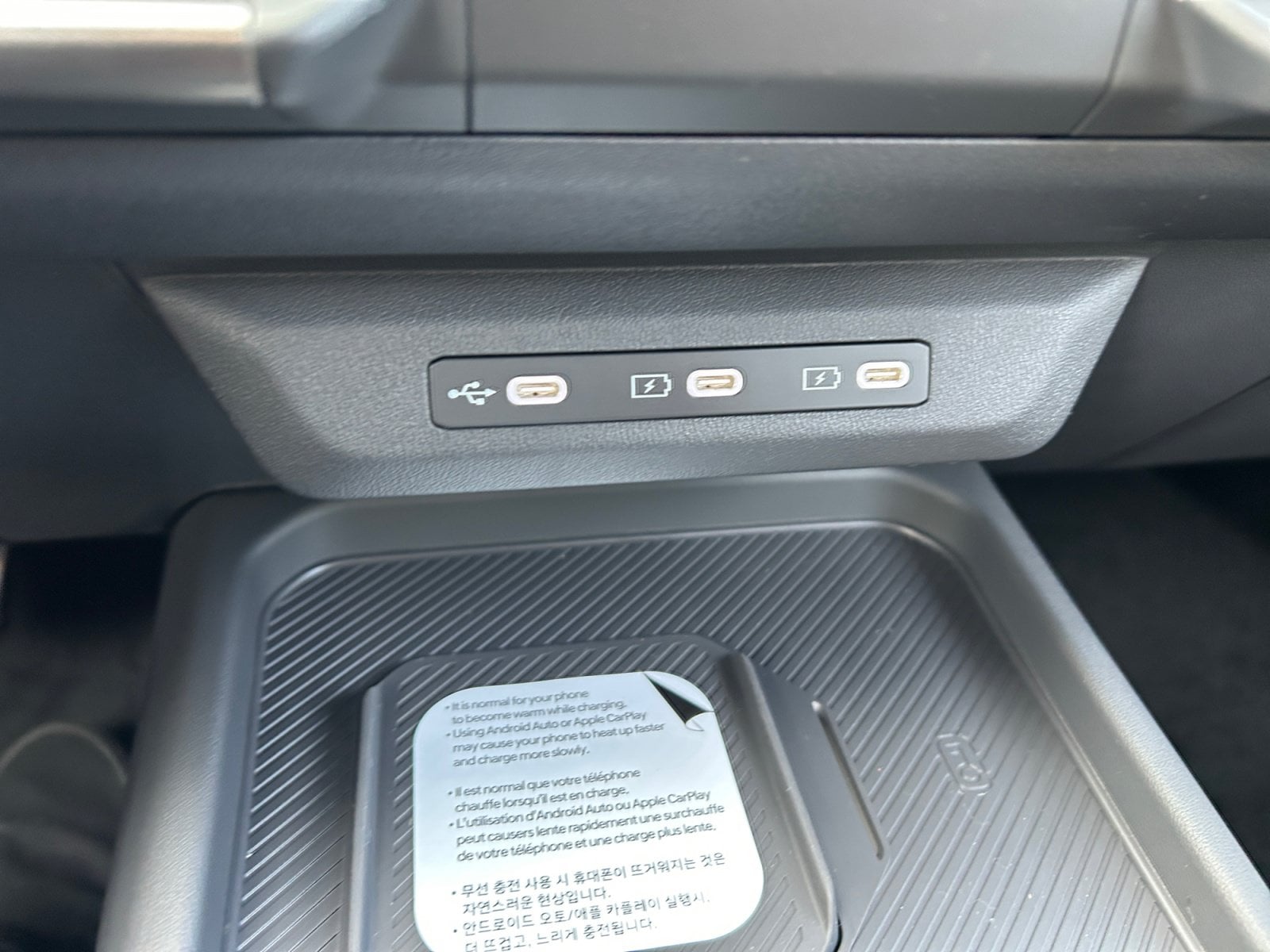 New 2027 Kia Seltos EX - photo - 26