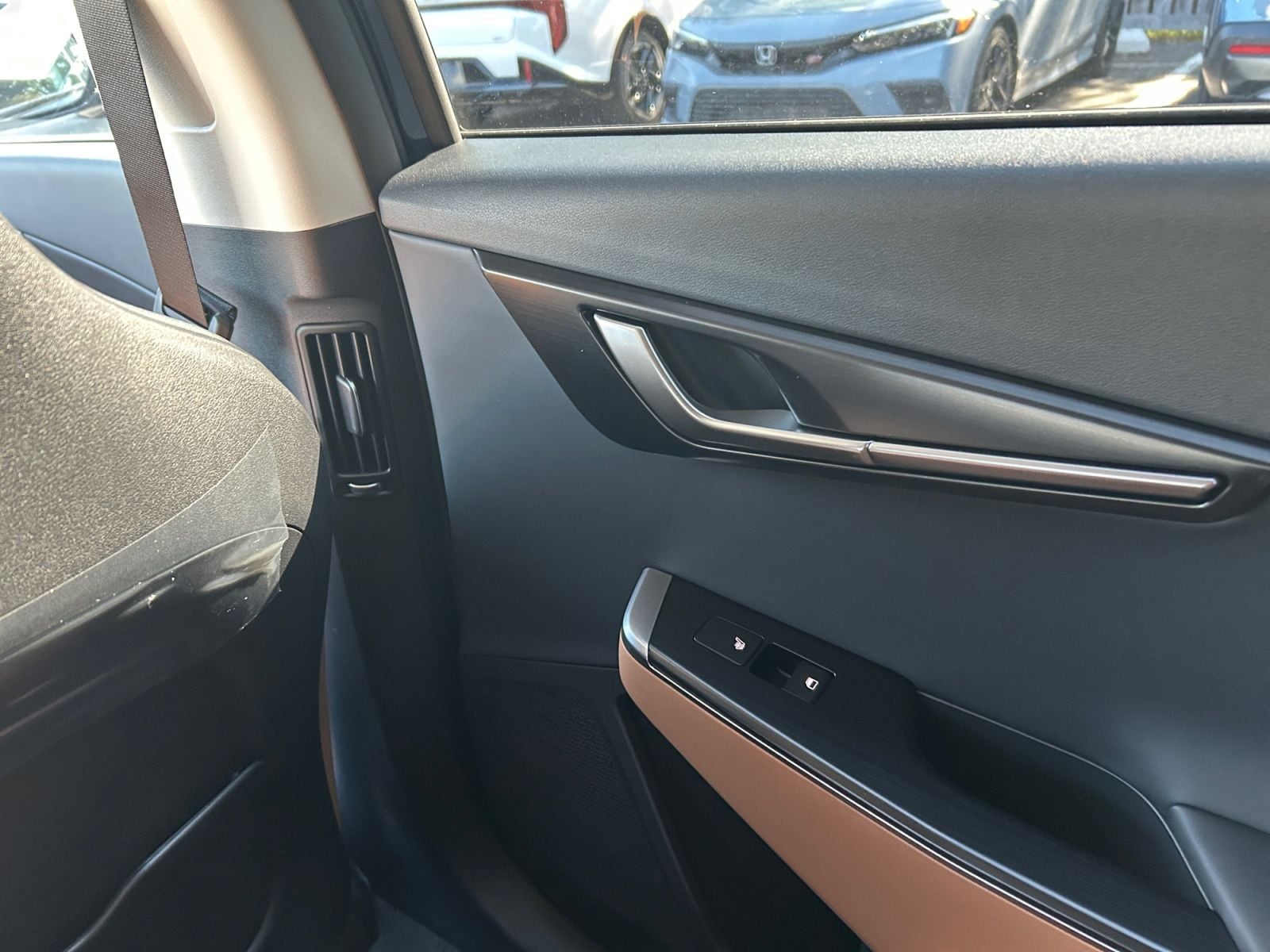 New 2026 Kia EV6 Wind - photo - 18