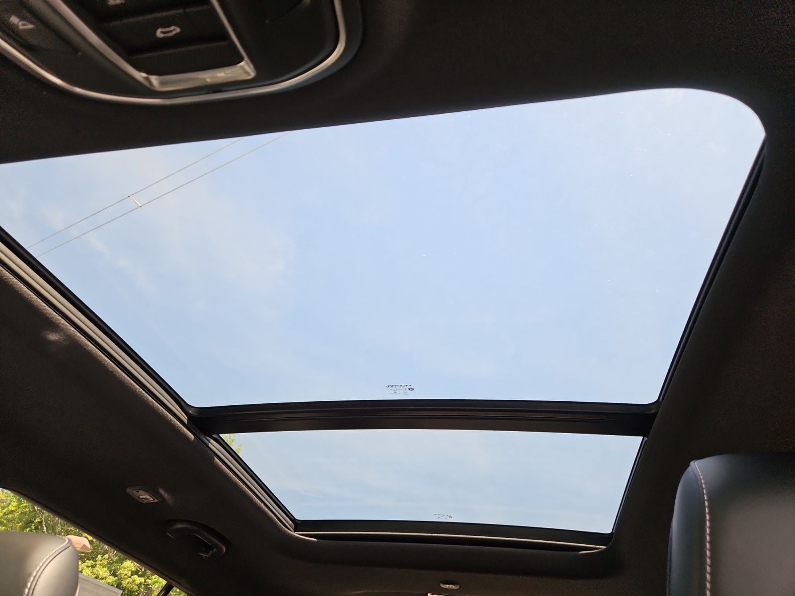 New 2026 Jeep Grand Cherokee L Limited - photo - 29