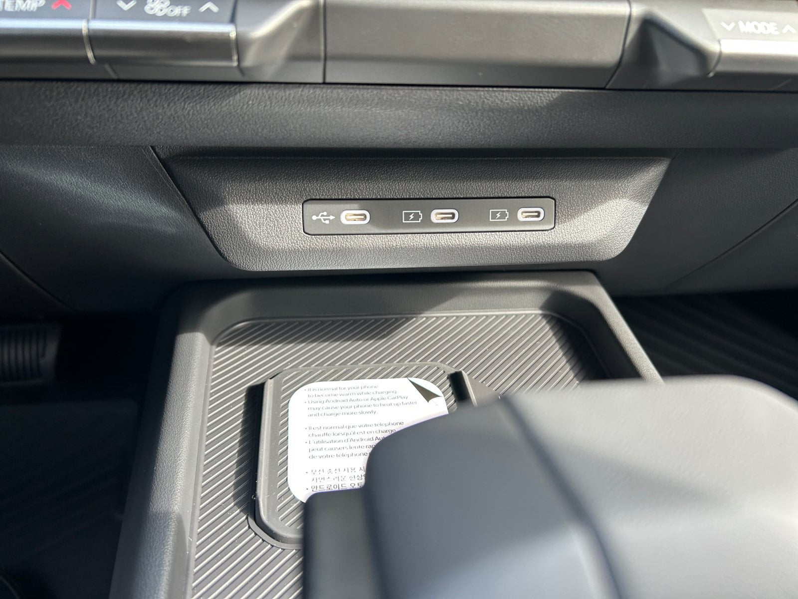 New 2027 Kia Seltos EX - photo - 23