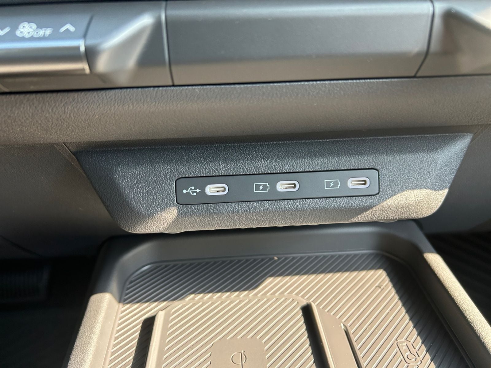 New 2027 Kia Seltos EX - photo - 26
