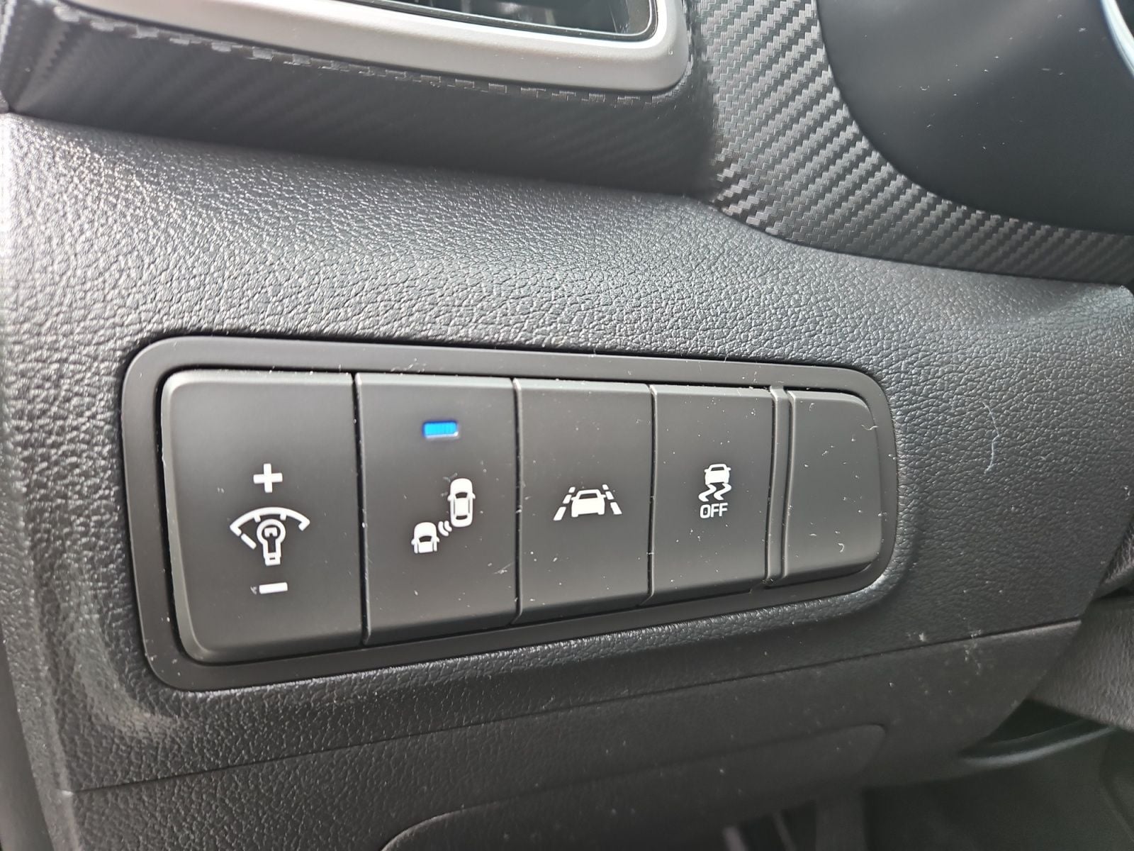 Pre-Owned 2019 Hyundai Tucson SEL - photo - 22