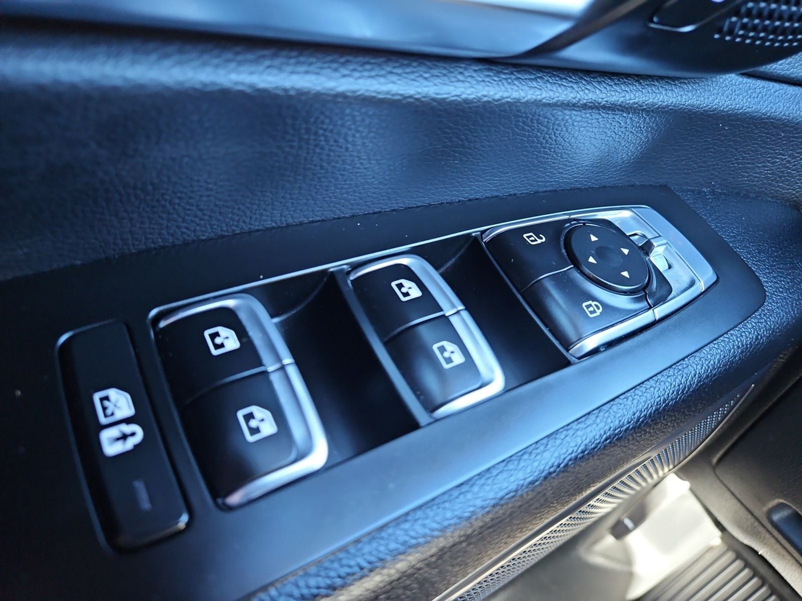 Pre-Owned 2024 Kia Telluride SX-Prestige - photo - 21