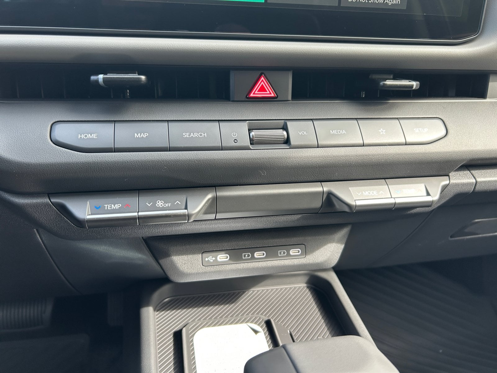 New 2027 Kia Seltos EX - photo - 24