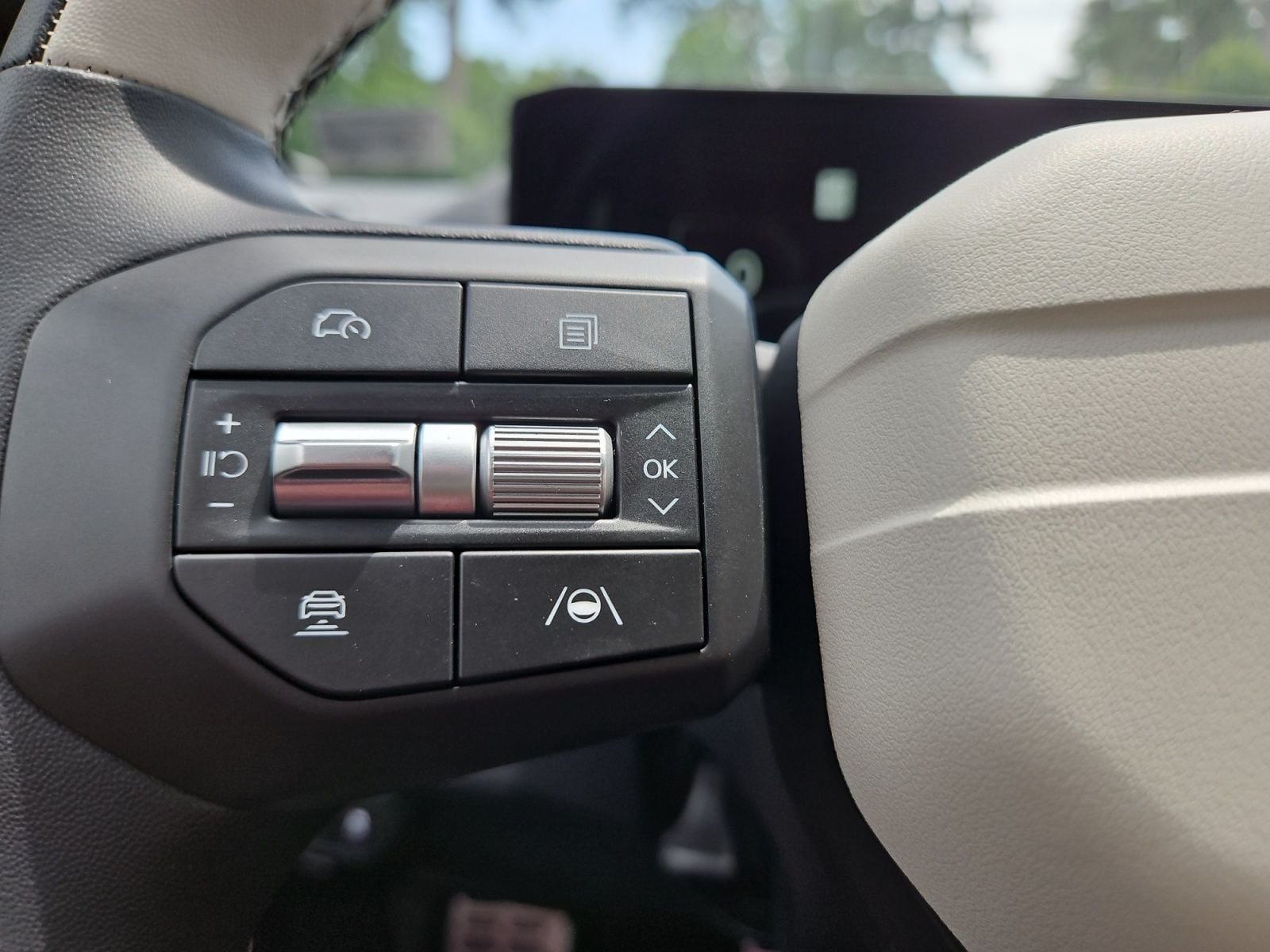 New 2026 Kia K4 GT-Line Turbo - photo - 24
