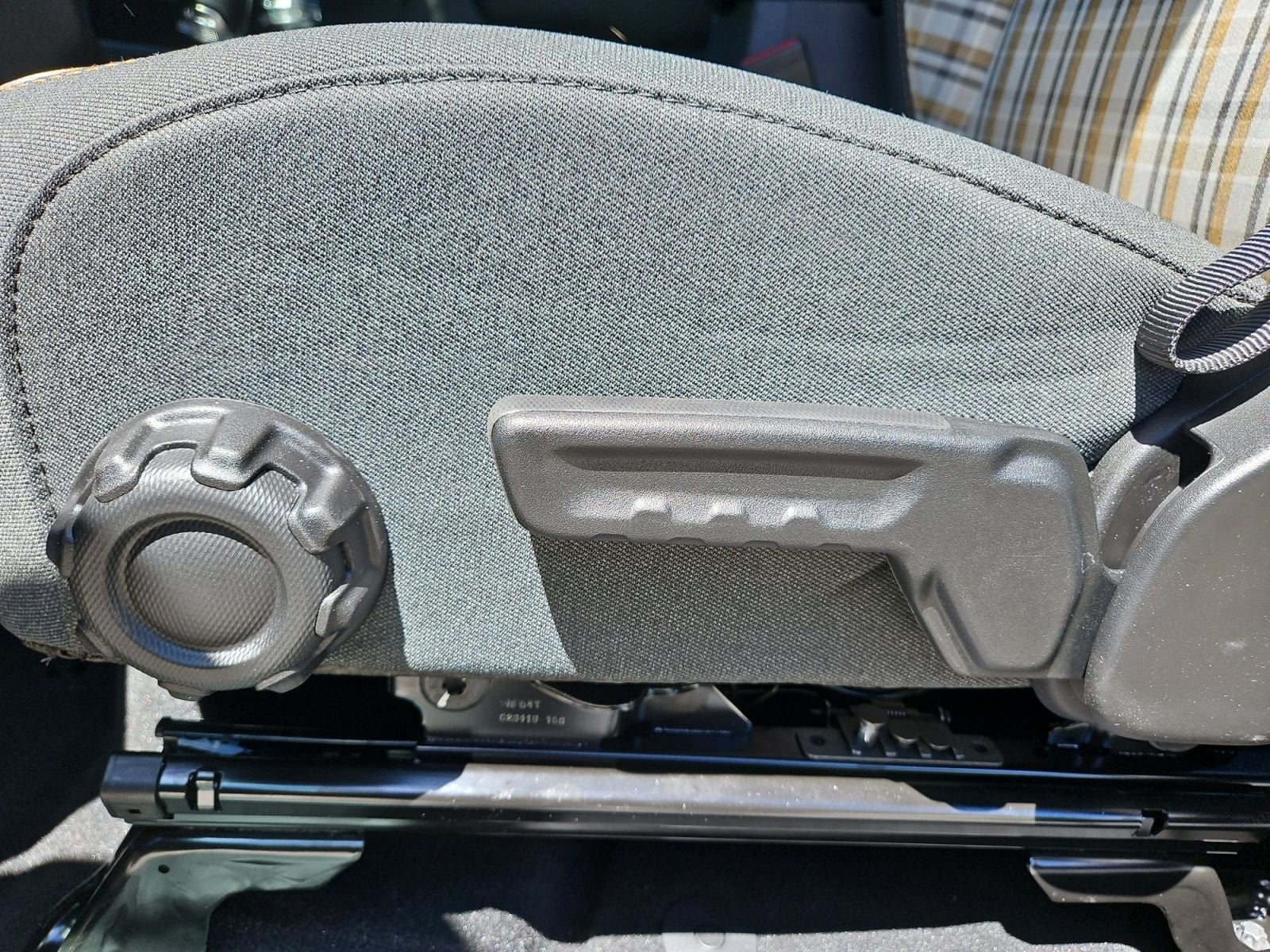 New 2026 Jeep Gladiator 85th Anniversary Edition - photo - 20