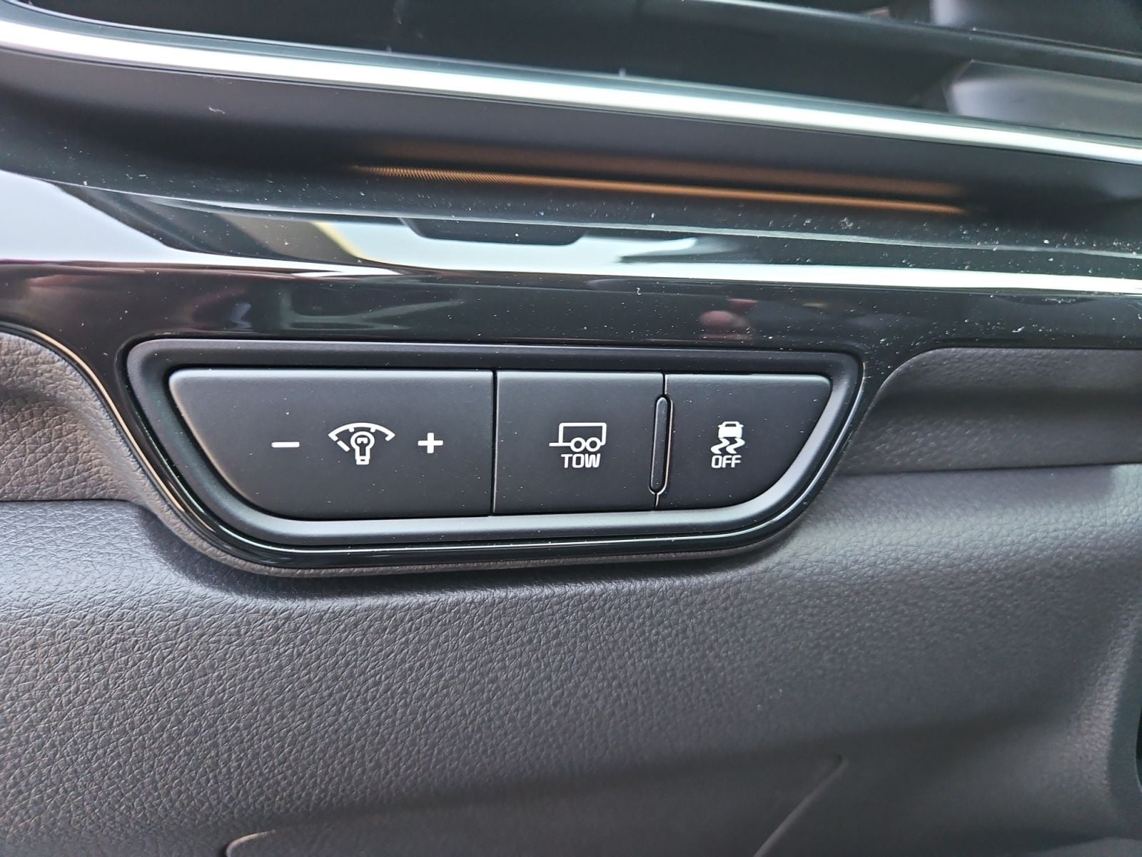 New 2027 Kia Carnival Hybrid SX Prestige - photo - 22