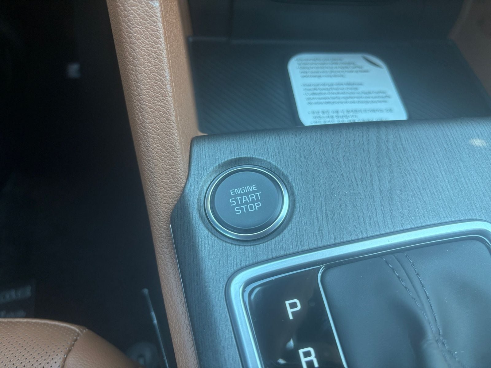 New 2026 Kia Sportage X-Line - photo - 26