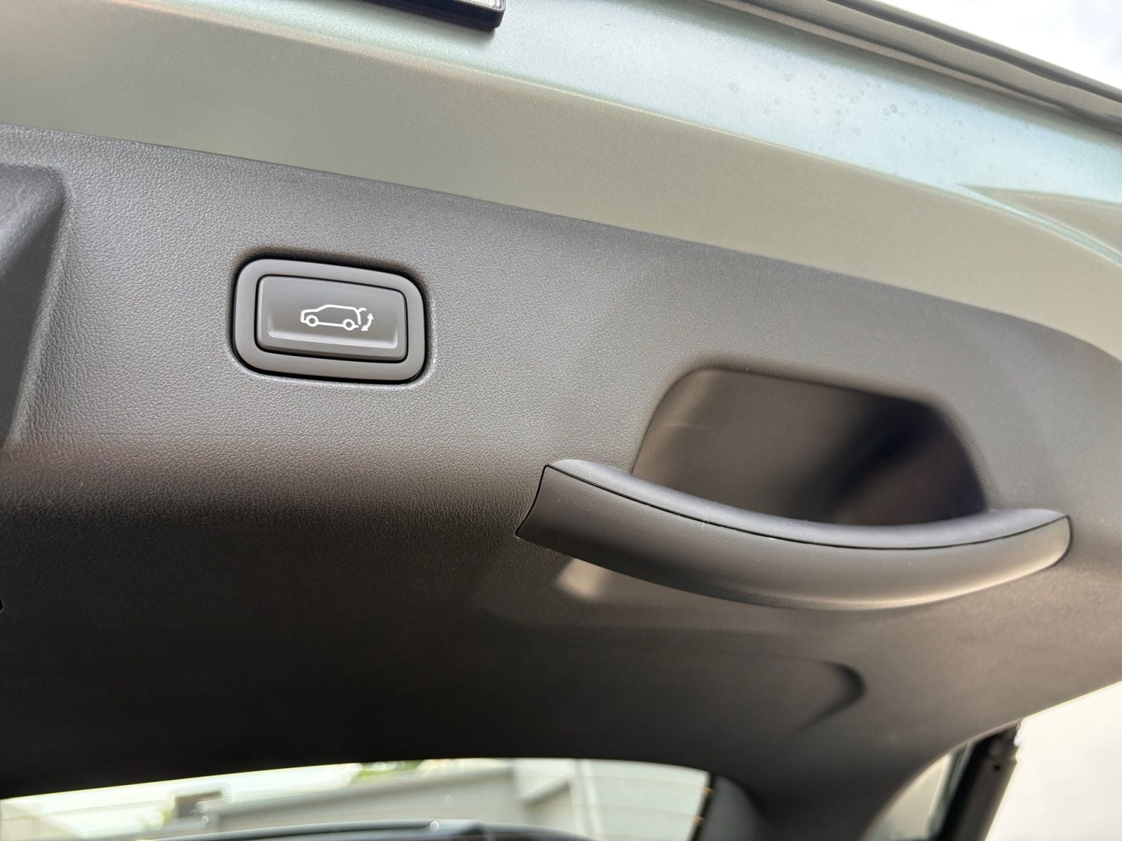 New 2027 Kia Seltos X-Line - photo - 20