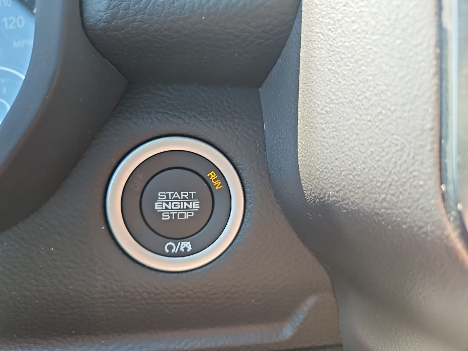 New 2026 Ram 1500 Big Horn/Lone Star - photo - 28