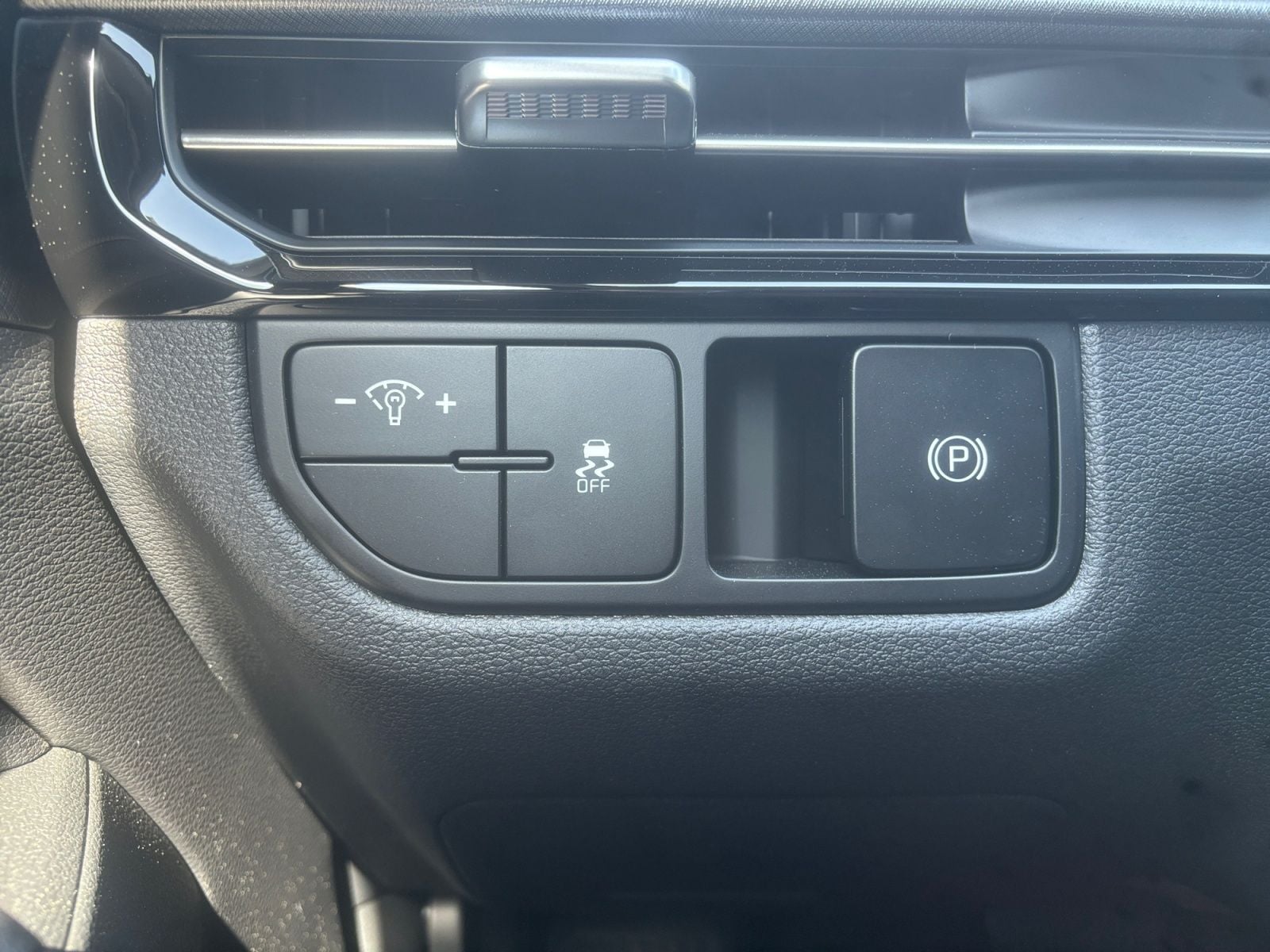 New 2026 Kia Sportage LX - photo - 20