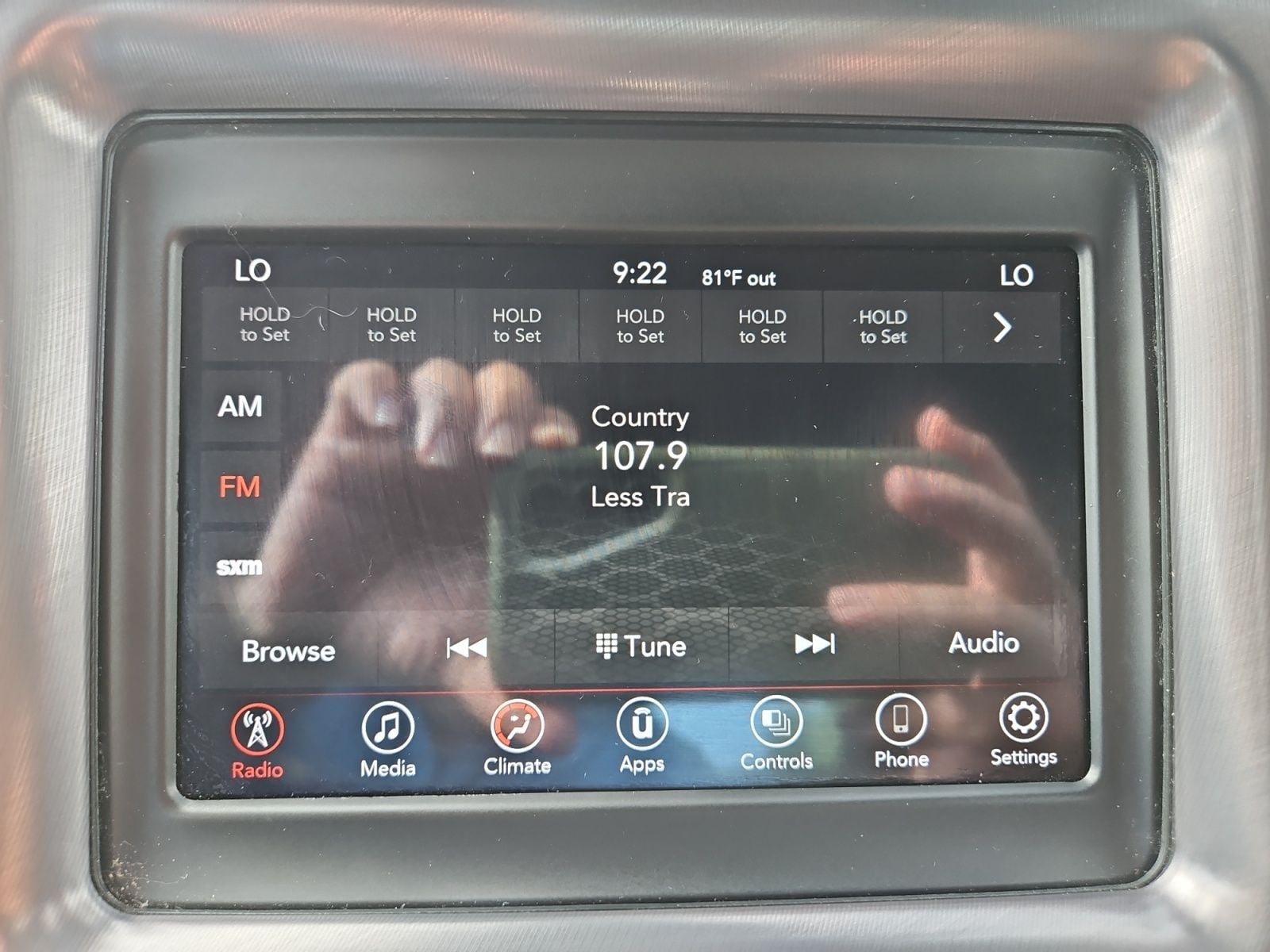 Pre-Owned 2021 Dodge Challenger R/T - photo - 28