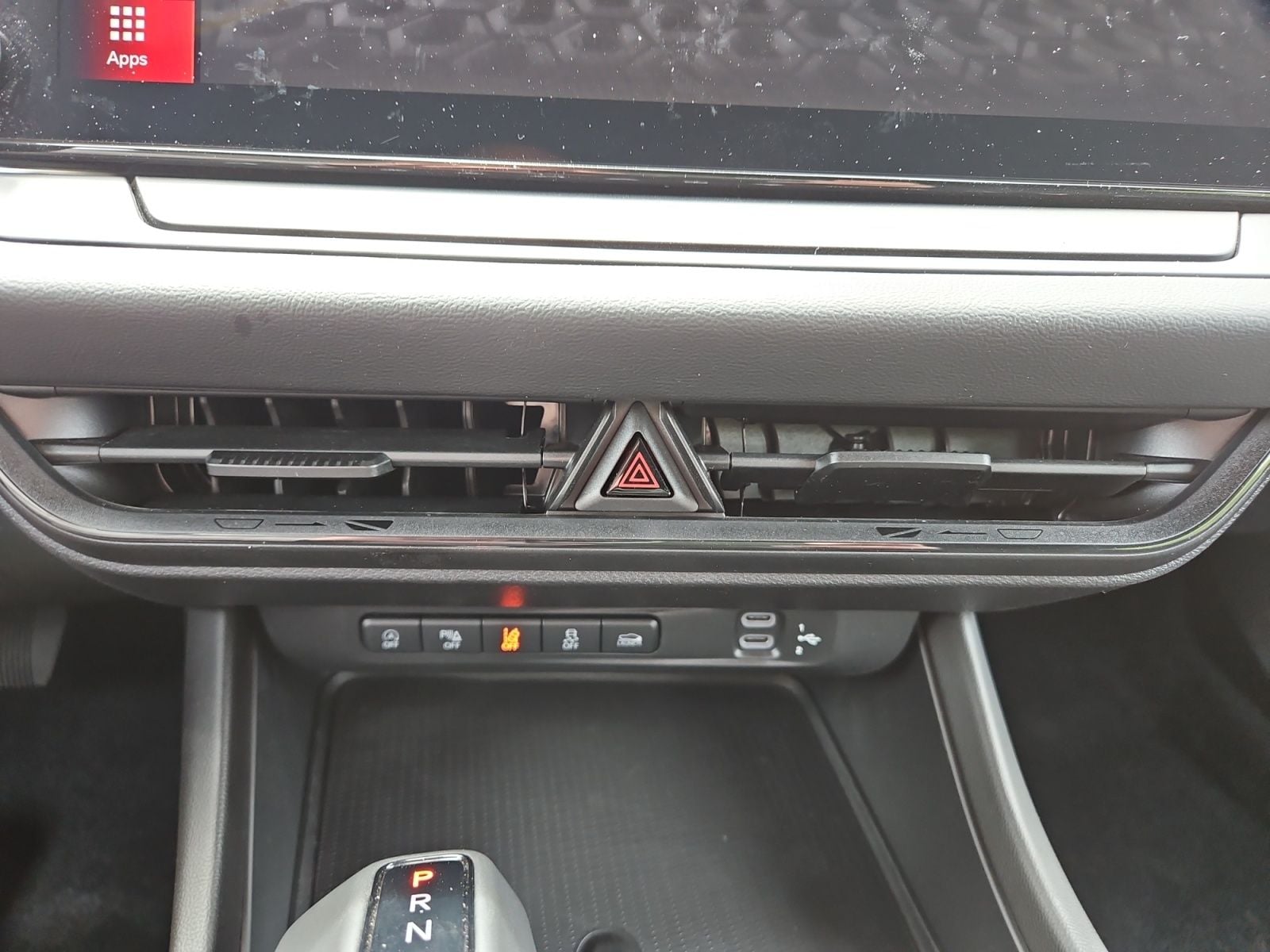 New 2026 Dodge Charger Scat Pack - photo - 27