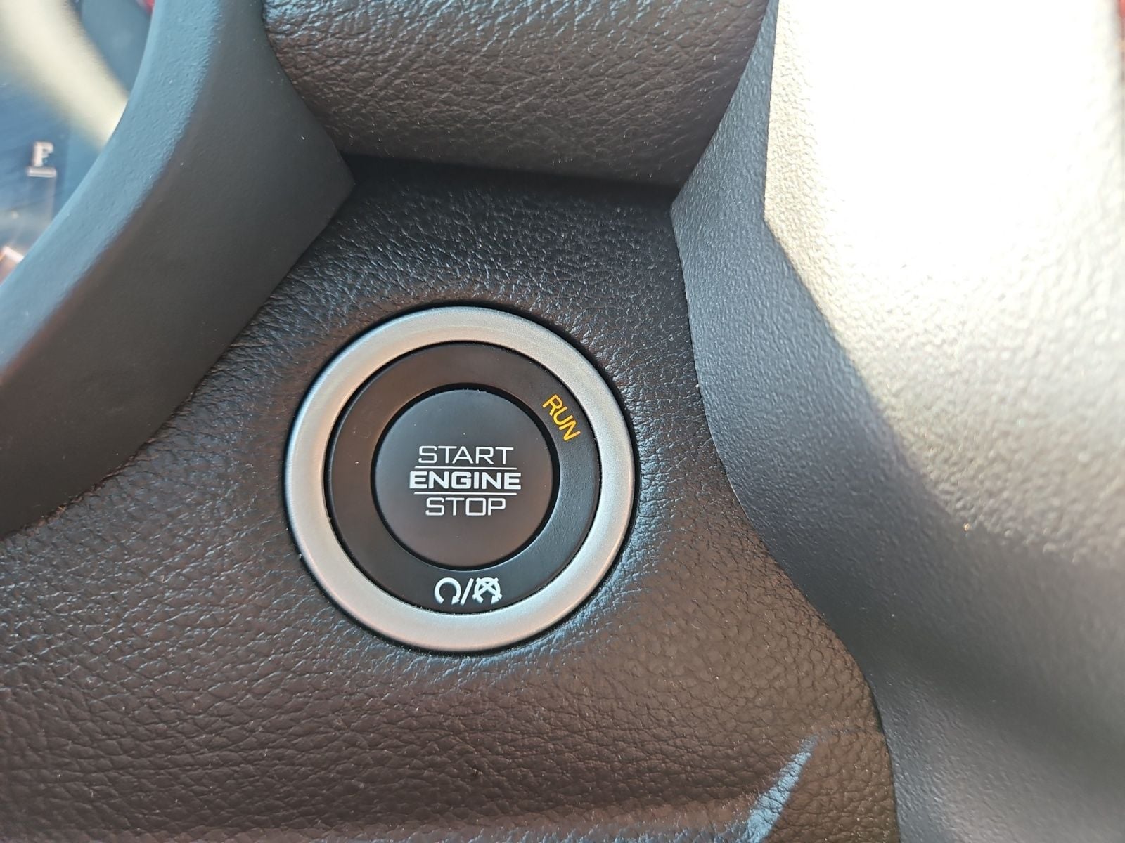 Pre-Owned 2026 Ram 1500 Rebel - photo - 28
