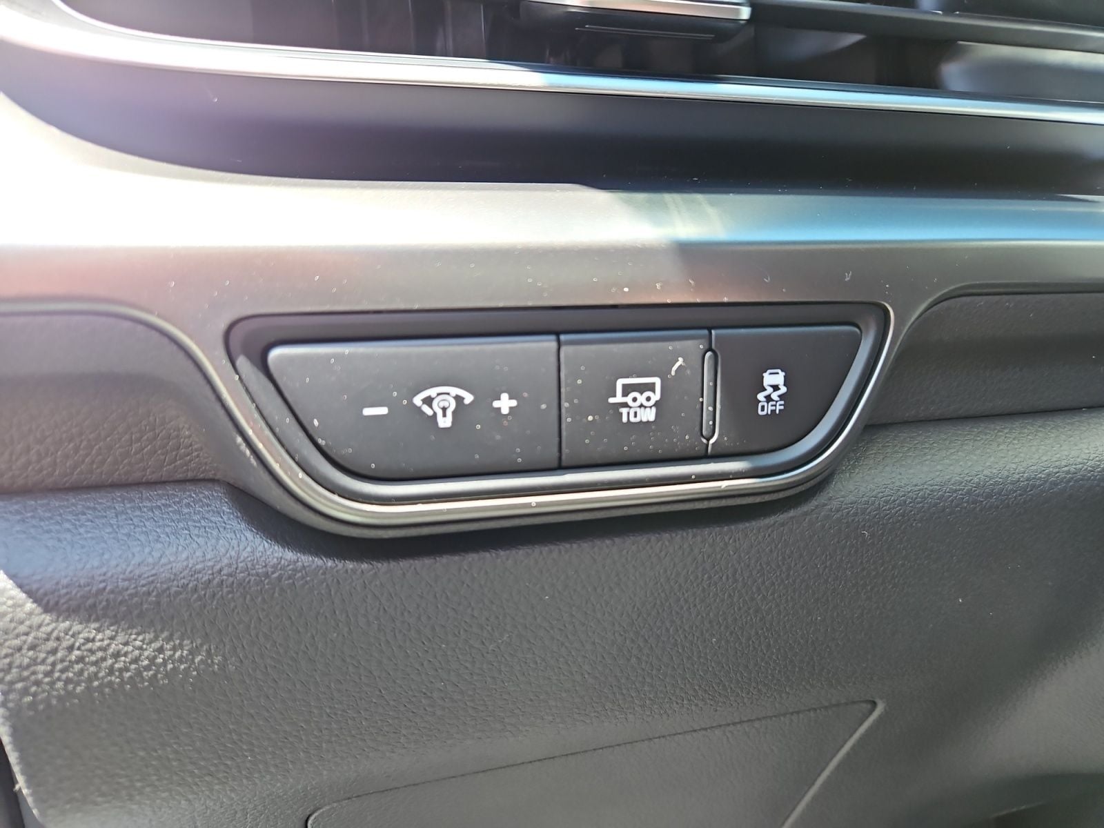 New 2026 Kia Carnival Hybrid SX Prestige - photo - 22