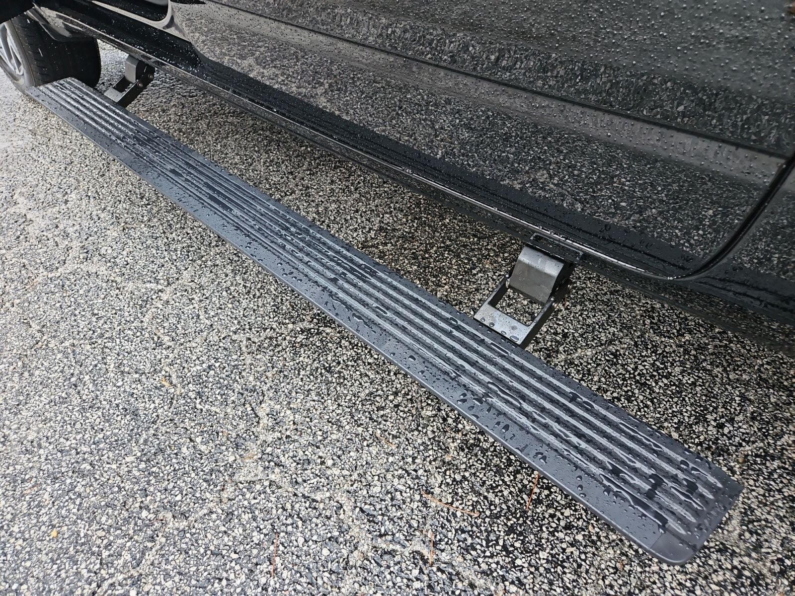 New 2026 Ram 1500 Laramie - photo - 19