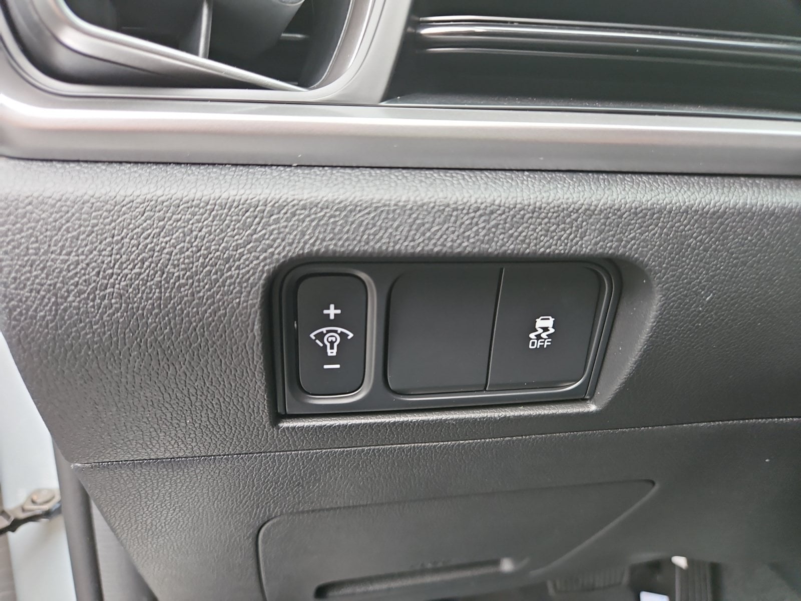New 2026 Kia Sorento S - photo - 22