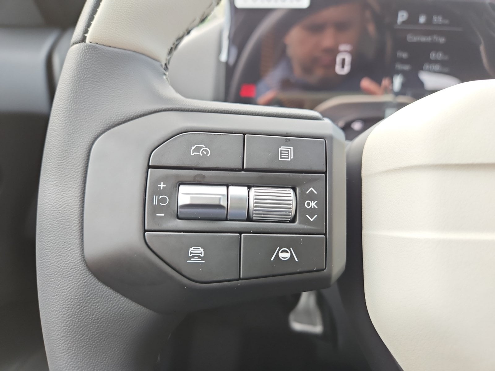 New 2026 Kia K4 GT-Line - photo - 24
