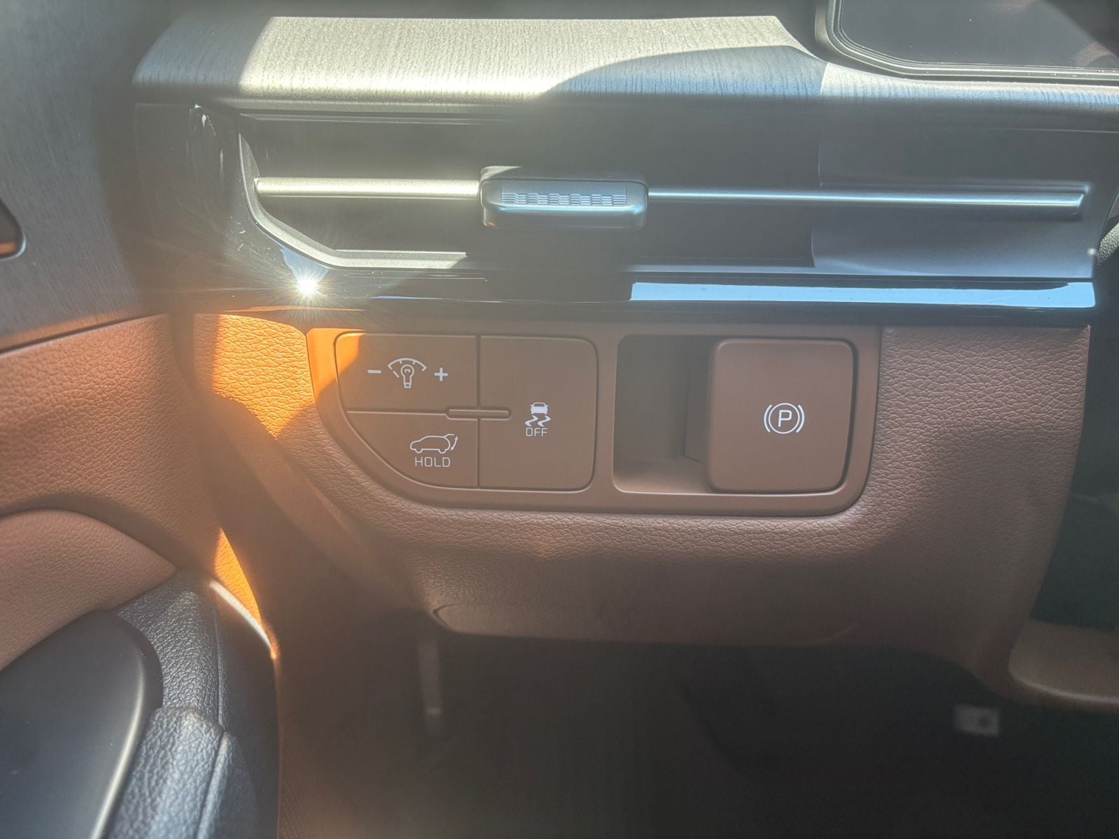 New 2026 Kia Sportage X-Line - photo - 20