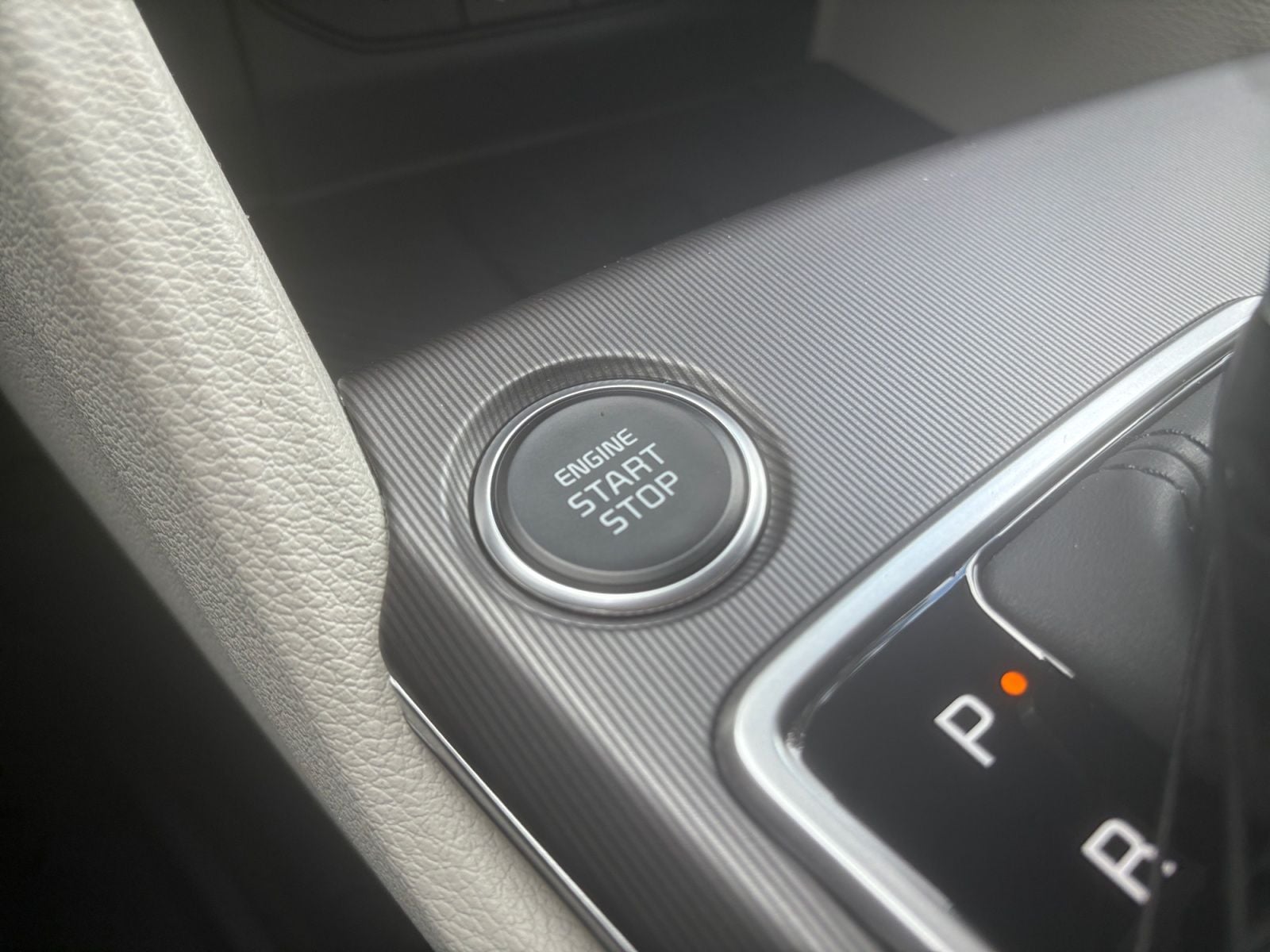 New 2026 Kia Sportage SX-Prestige - photo - 23