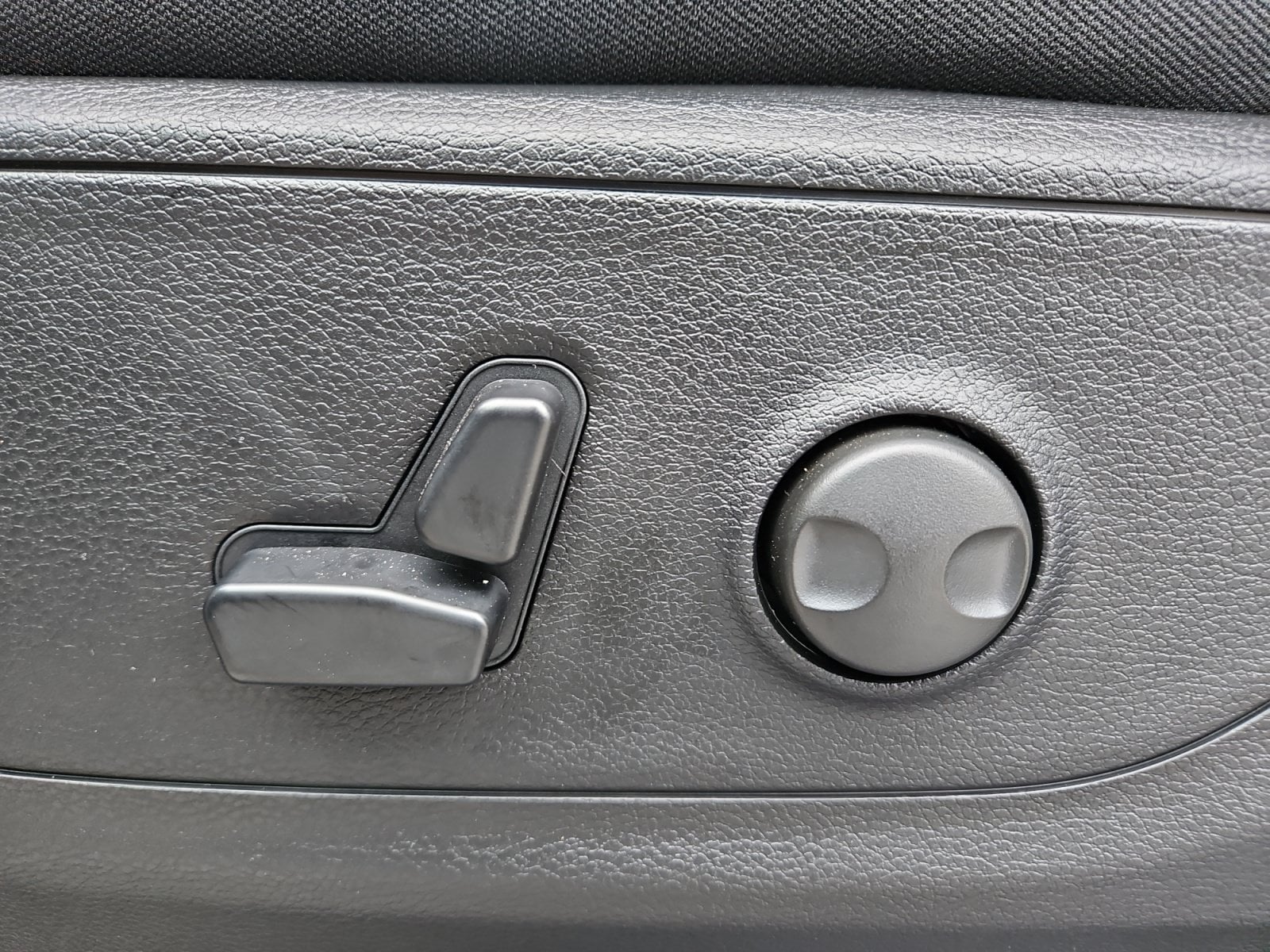 New 2026 Ram 1500 Big Horn/Lone Star - photo - 20