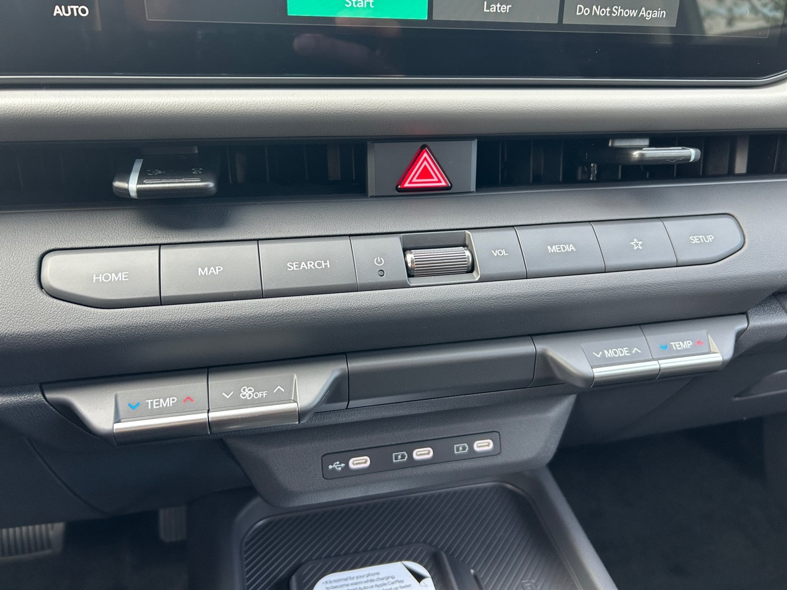 New 2027 Kia Seltos EX - photo - 27