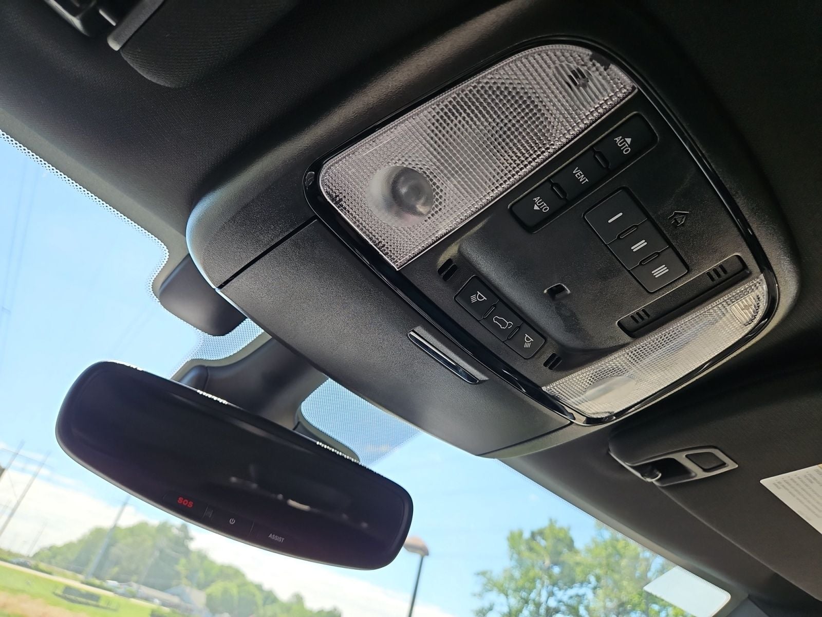 Pre-Owned 2024 Dodge Durango GT Plus - photo - 29