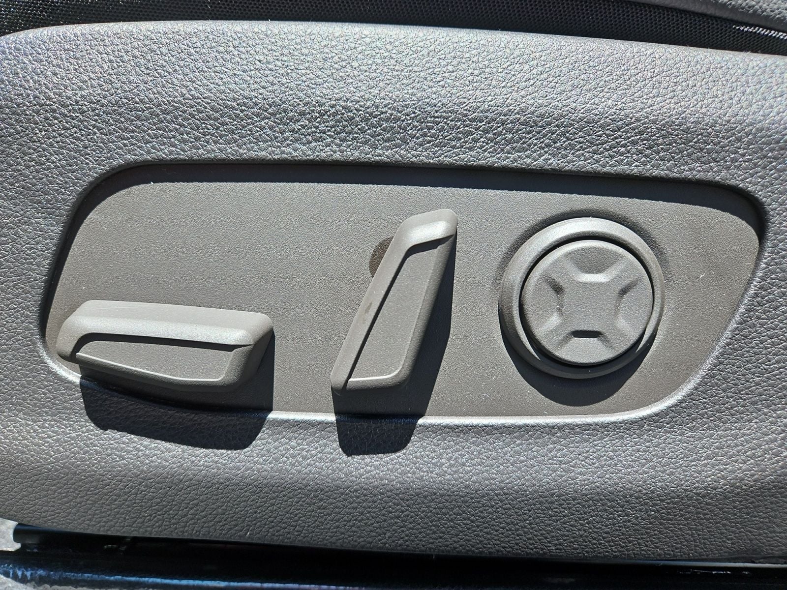 New 2026 Kia Carnival Hybrid SX Prestige - photo - 20