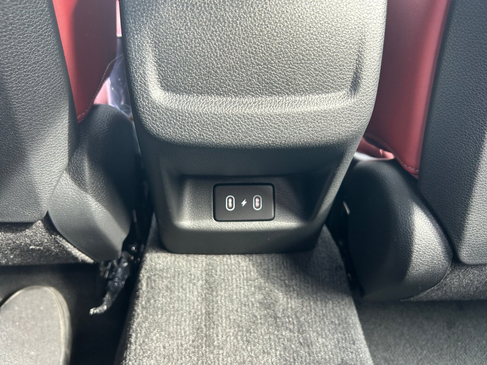 New 2026 Kia K5 GT-Line - photo - 18