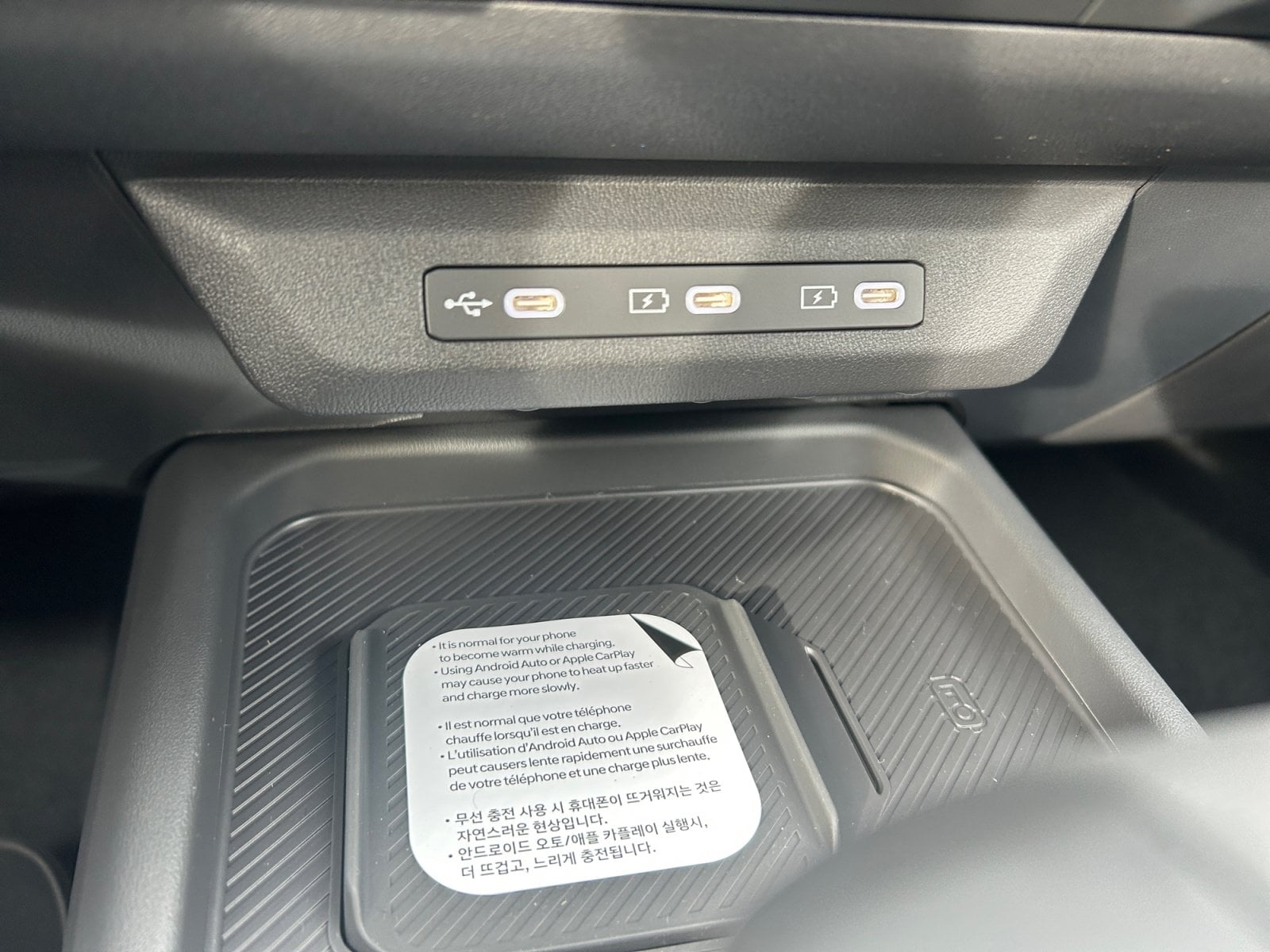 New 2027 Kia Seltos EX - photo - 25