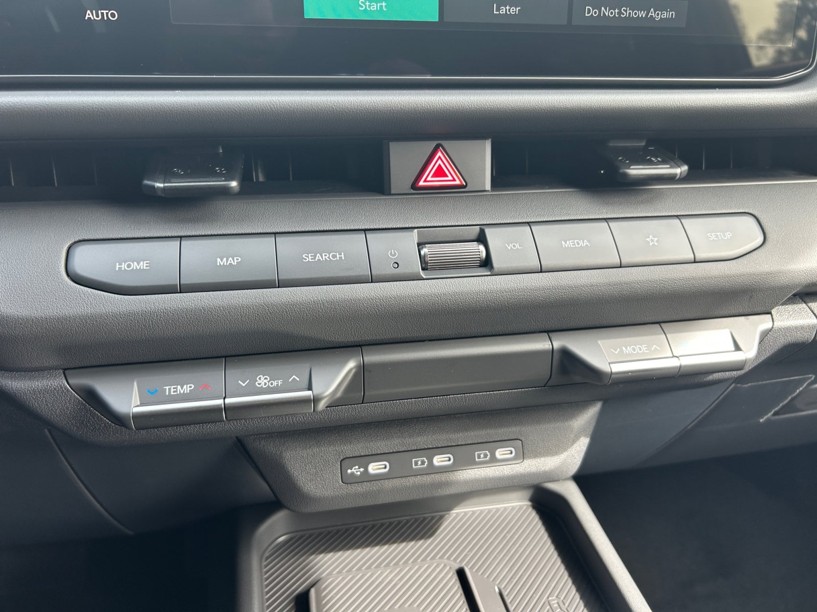 New 2027 Kia Seltos X-Line S - photo - 27