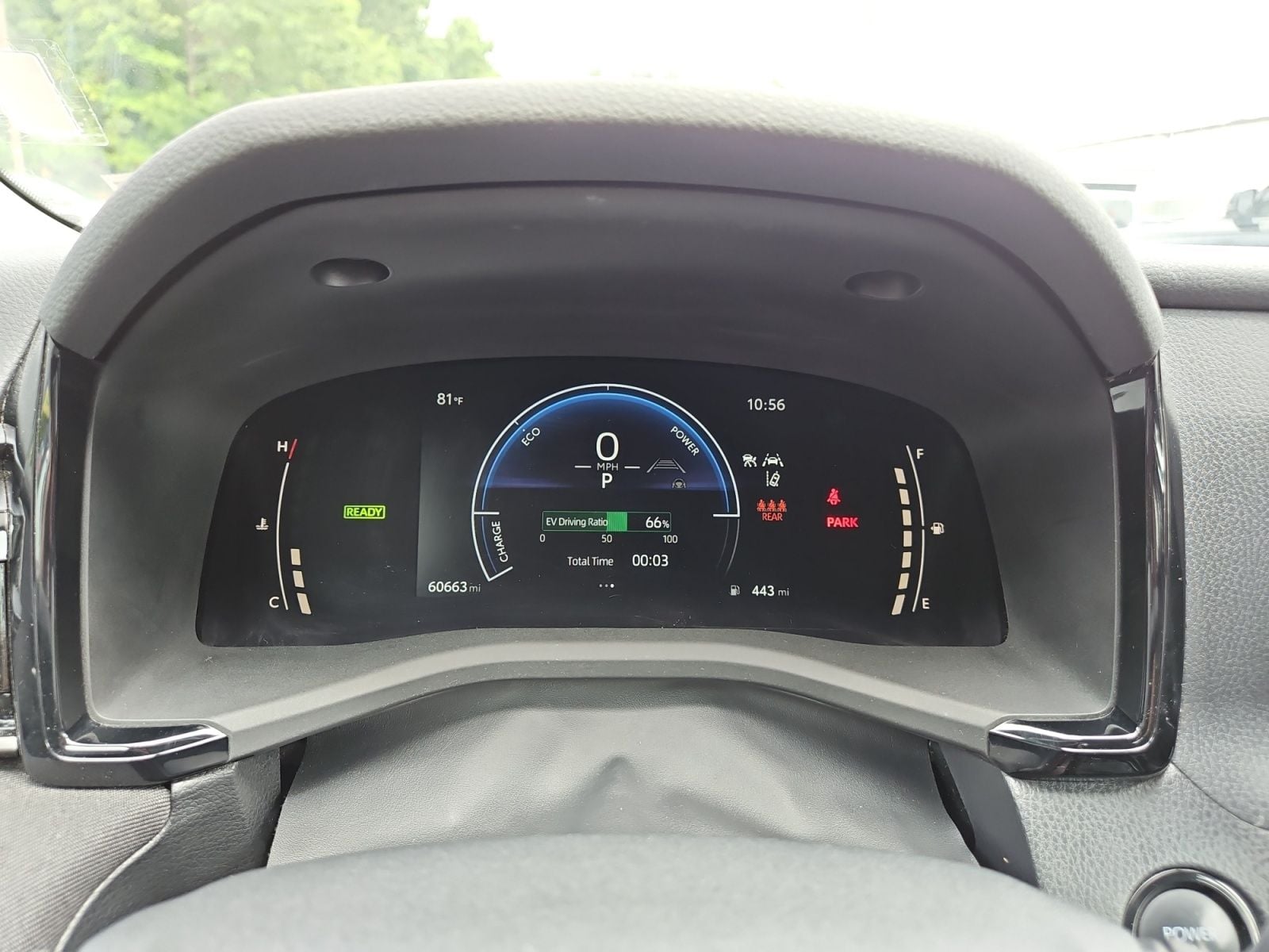 Pre-Owned 2025 Toyota Camry LE - photo - 22
