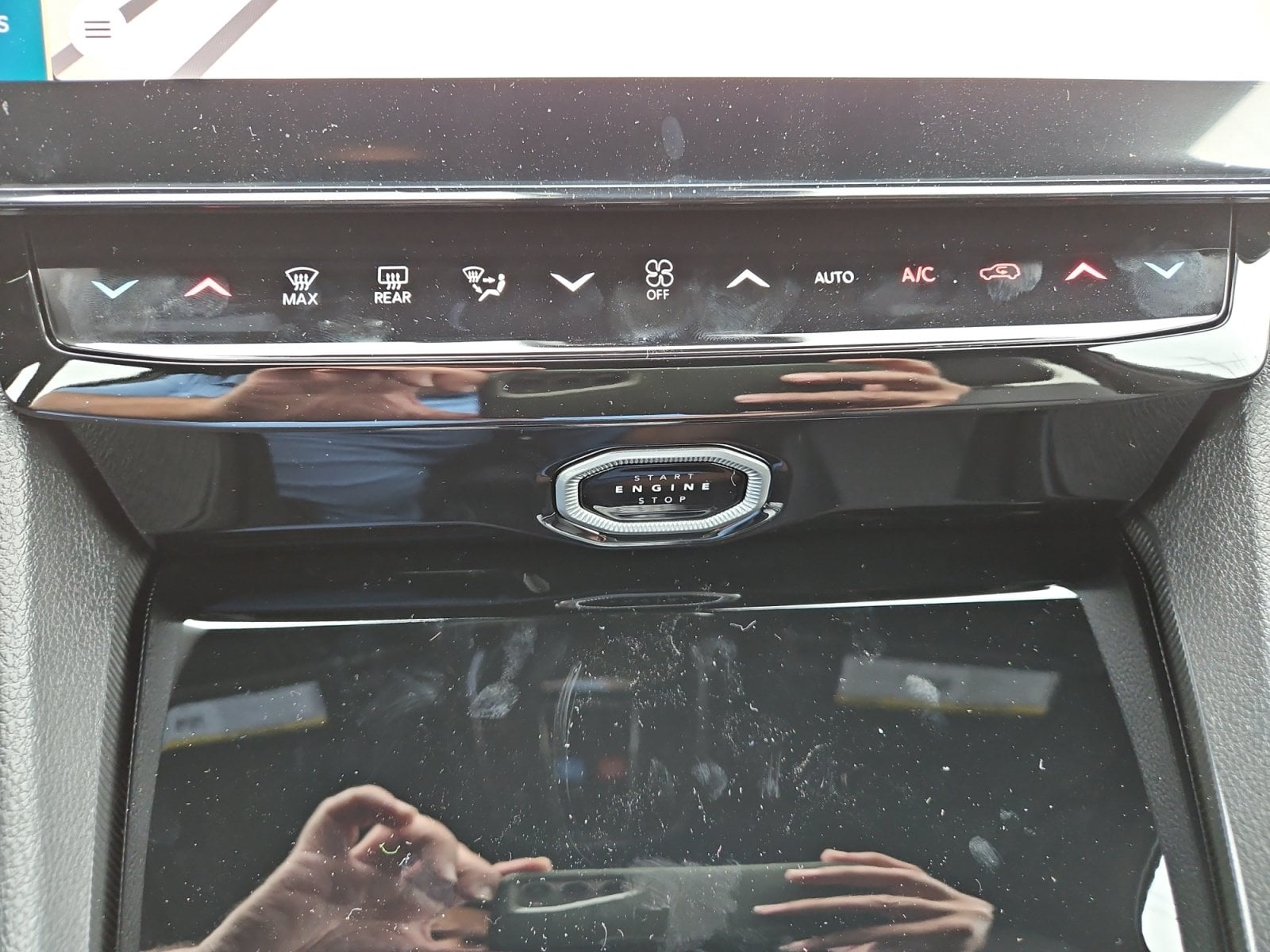 New 2026 Jeep Grand Cherokee L - photo - 27