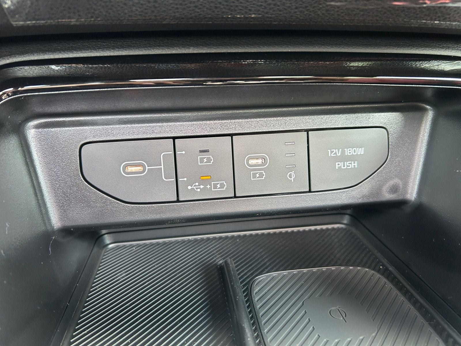 New 2026 Kia K5 GT-Line - photo - 20