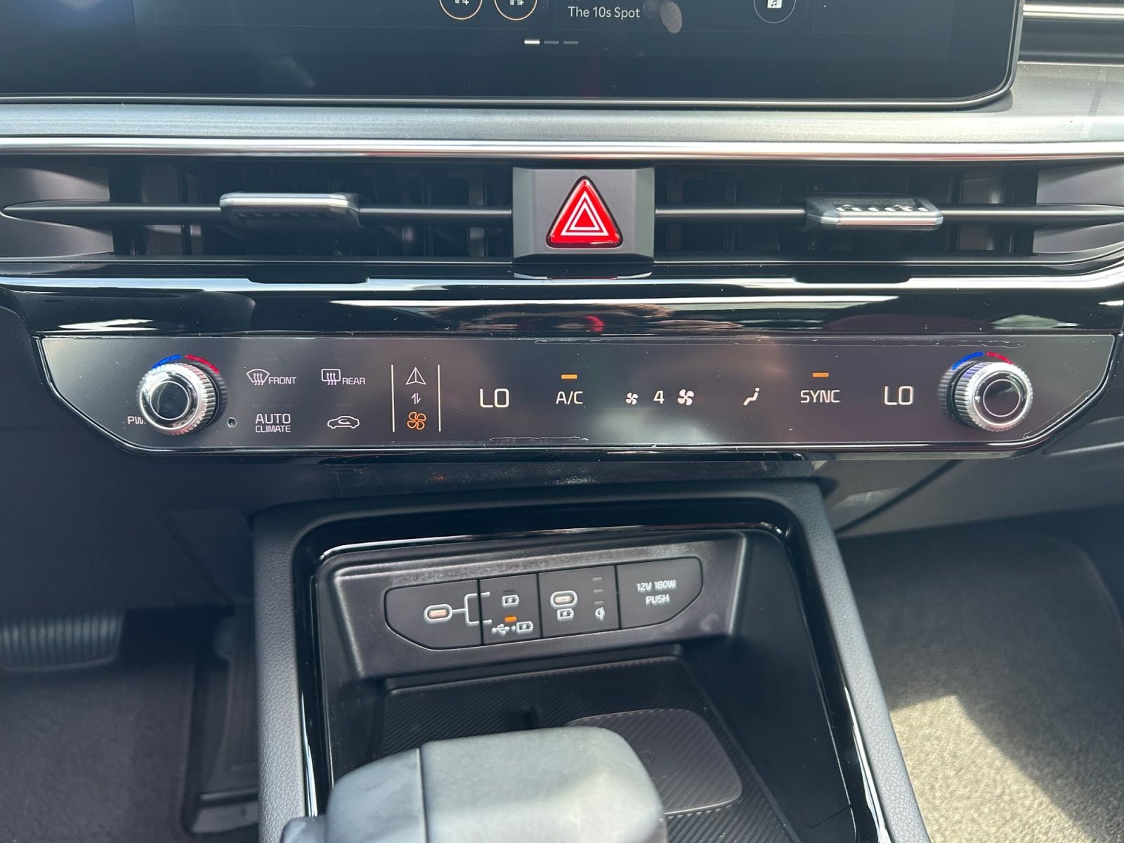 New 2026 Kia K5 GT-Line - photo - 21