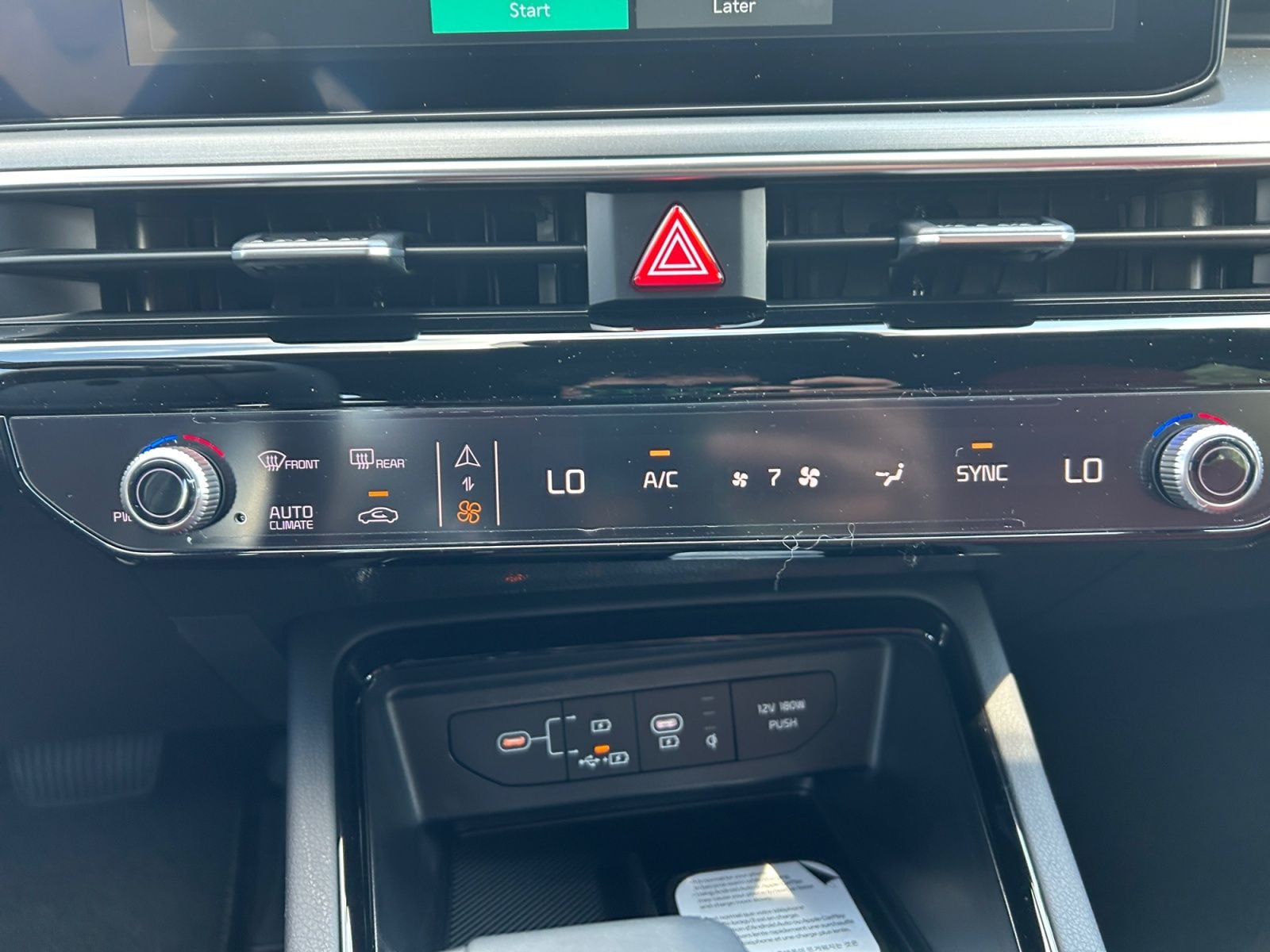 New 2026 Kia K5 GT-Line - photo - 20