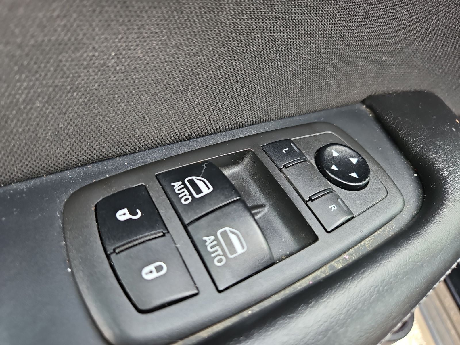 Pre-Owned 2021 Dodge Challenger R/T - photo - 20