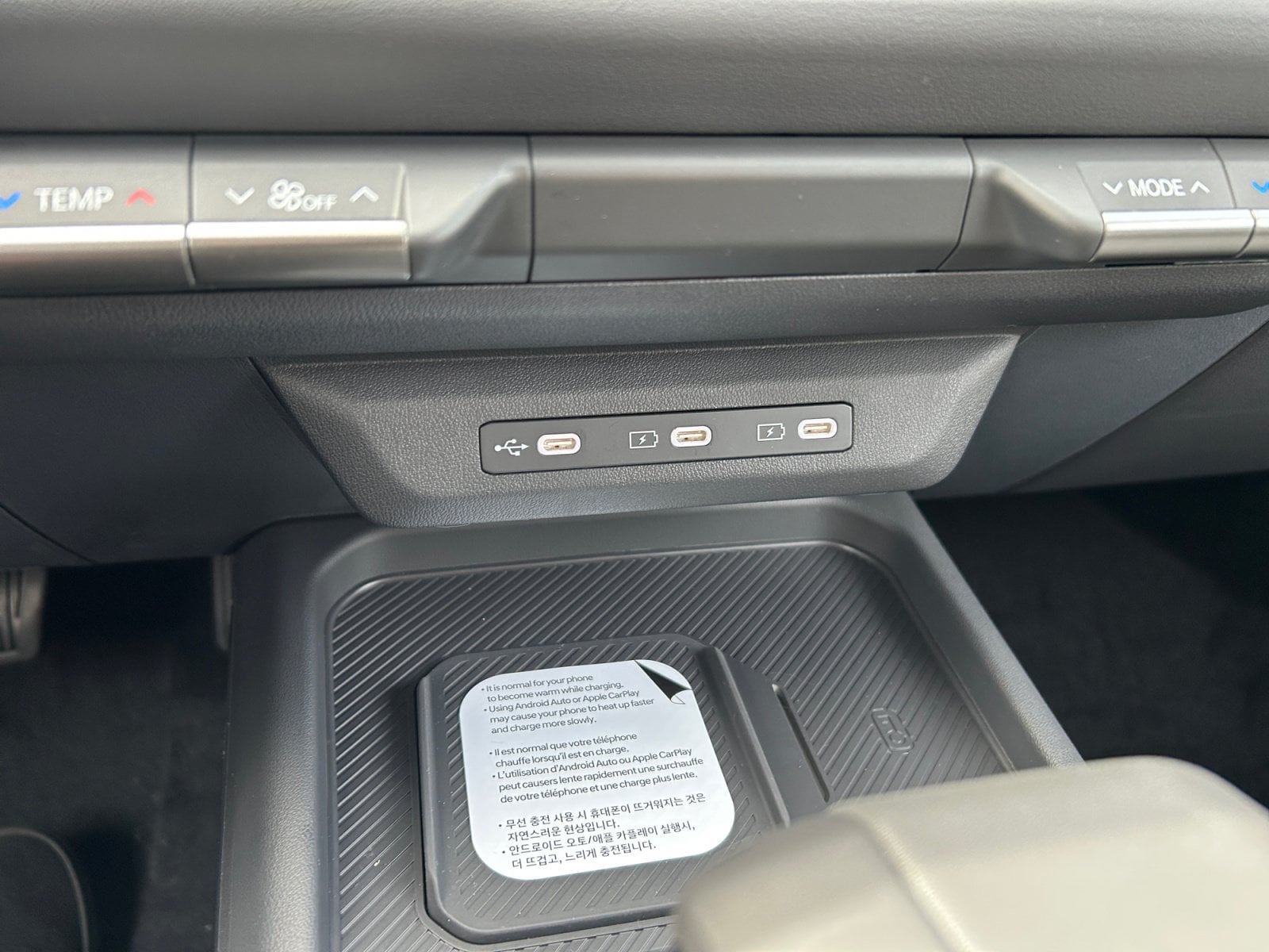 New 2027 Kia Seltos EX - photo - 26