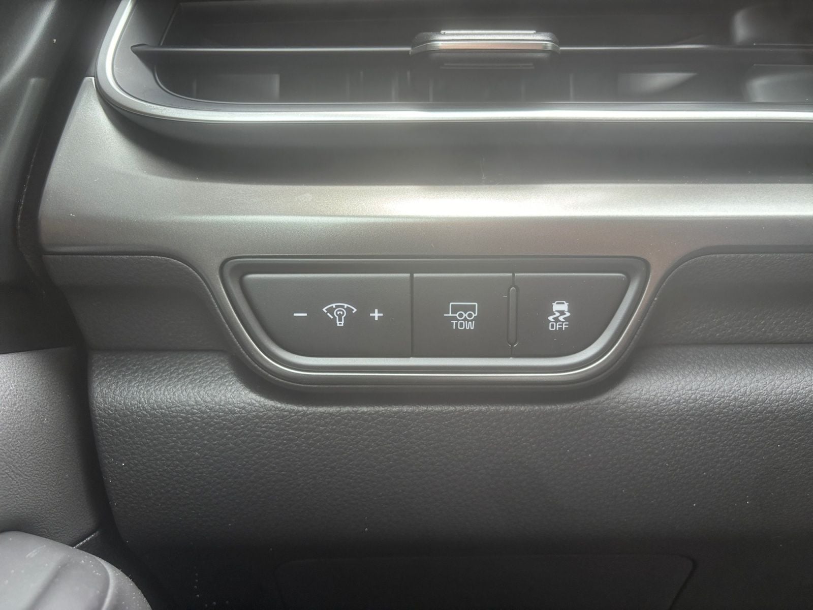 New 2026 Kia Carnival Hybrid SX Prestige - photo - 20