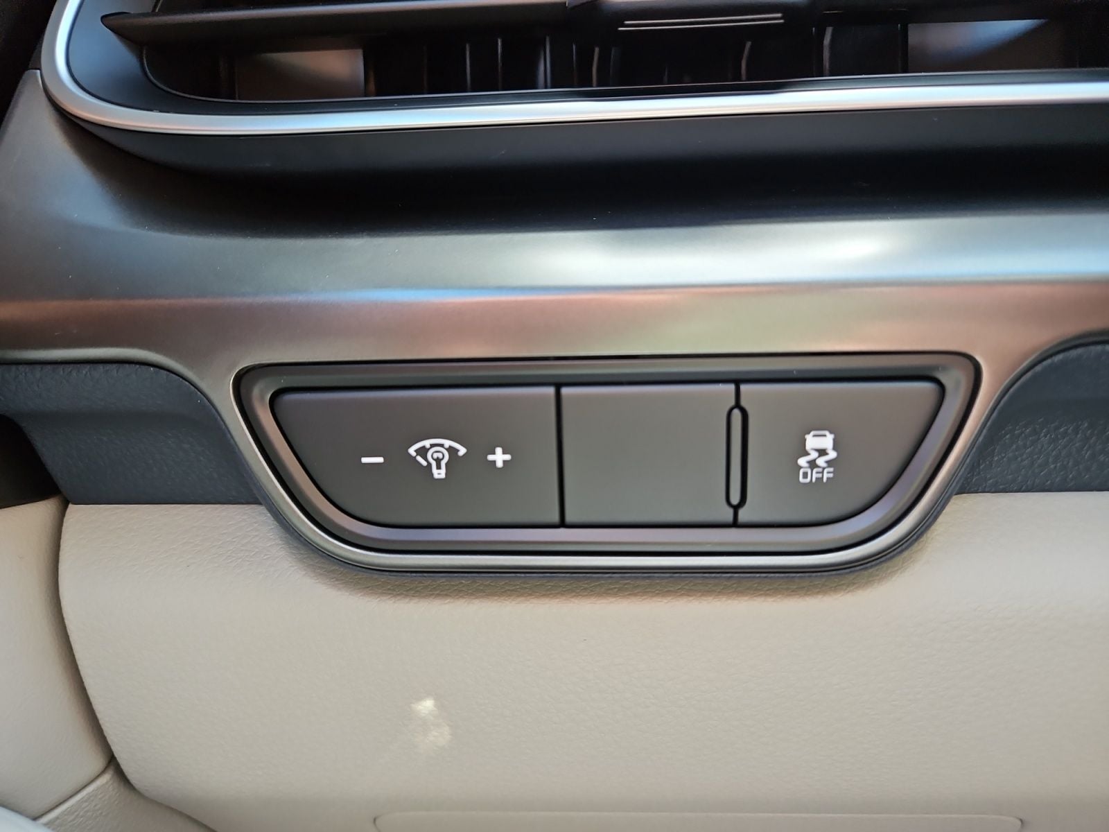 New 2026 Kia Carnival SX Prestige - photo - 22