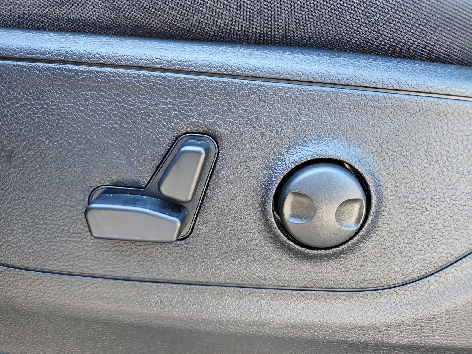 New 2026 Ram 1500 Big Horn/Lone Star - photo - 20