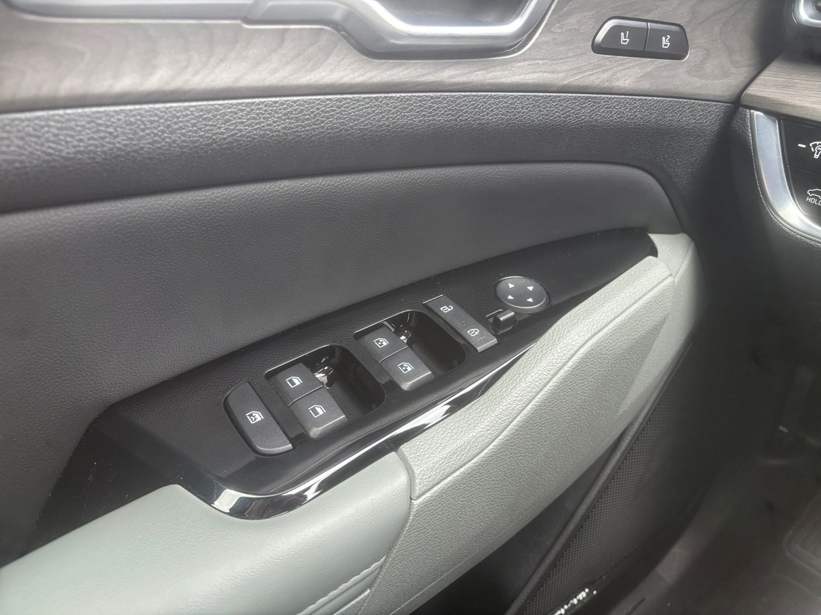 Pre-Owned 2023 Kia Sportage X-Pro - photo - 19