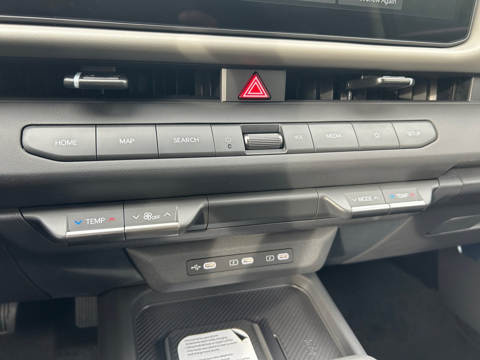 New 2027 Kia Seltos EX - photo - 26