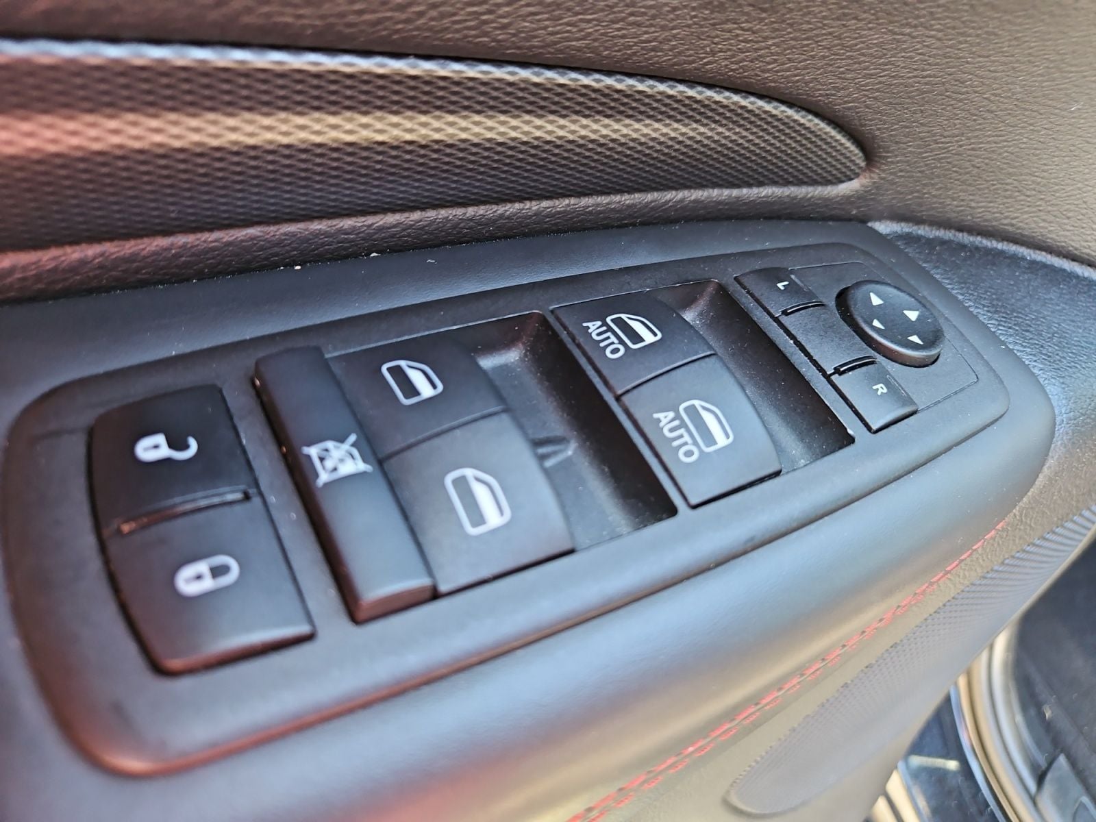 Pre-Owned 2024 Dodge Durango GT Plus - photo - 21