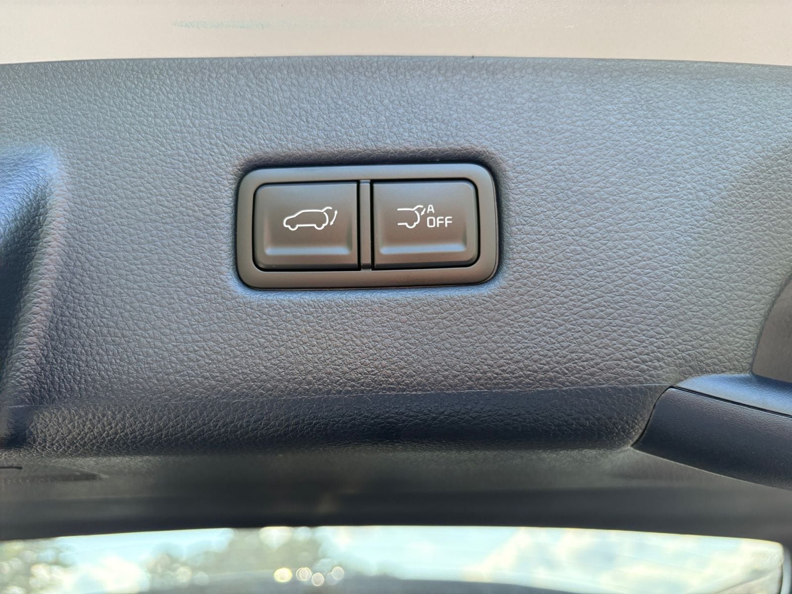 New 2026 Kia Carnival SX Prestige - photo - 19